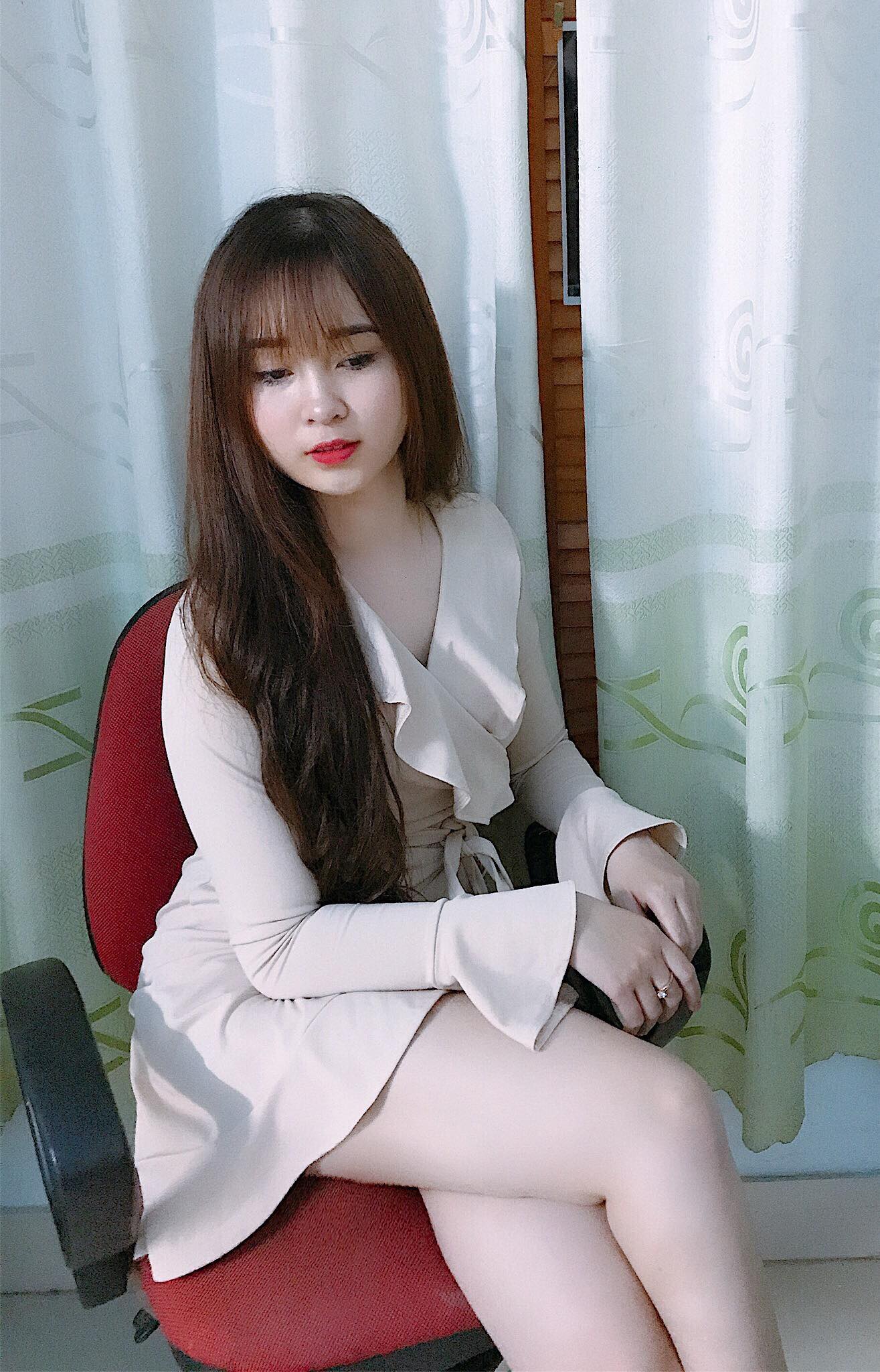 Phương Anh Trương truongphuonganh.meomeo Hình ảnh gái xinh, Girl xinh Việt Nam, Photo gái xinh, Hot face hiện nay, Hình ảnh gái xinh cute, Ảnh gái đẹp, Hot girl dễ thương nhất Việt Nam