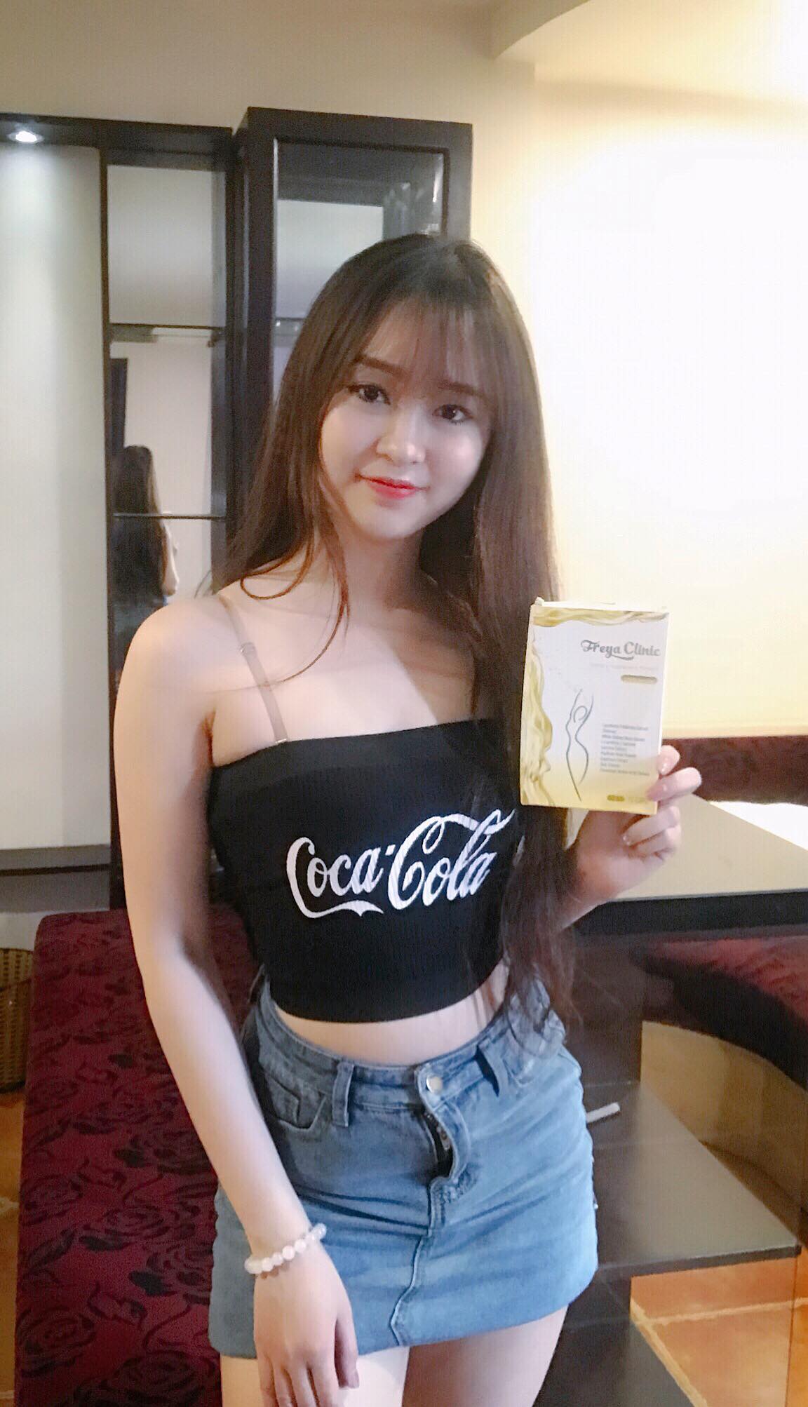 Phương Anh Trương truongphuonganh.meomeo Hình ảnh gái xinh, Girl xinh Việt Nam, Photo gái xinh, Hot face hiện nay, Hình ảnh gái xinh cute, Ảnh gái đẹp, Hot girl dễ thương nhất Việt Nam