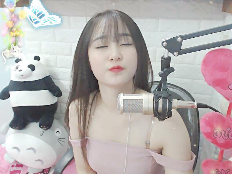 Phương Anh Trương truongphuonganh.meomeo Hình ảnh gái xinh, Girl xinh Việt Nam, Photo gái xinh, Hot face hiện nay, Hình ảnh gái xinh cute, Ảnh gái đẹp, Hot girl dễ thương nhất Việt Nam