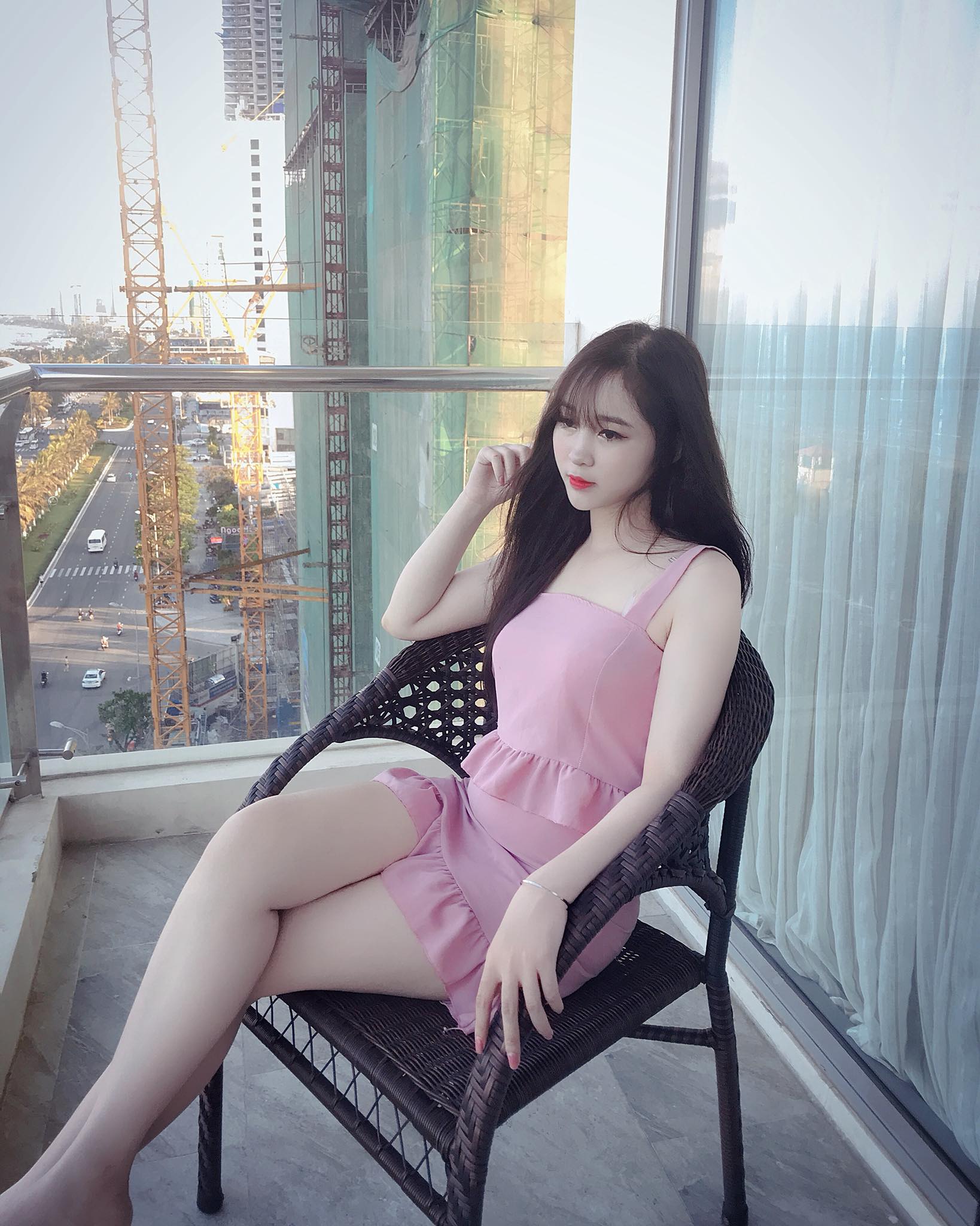 Phương Anh Trương truongphuonganh.meomeo Hình ảnh gái xinh, Girl xinh Việt Nam, Photo gái xinh, Hot face hiện nay, Hình ảnh gái xinh cute, Ảnh gái đẹp, Hot girl dễ thương nhất Việt Nam