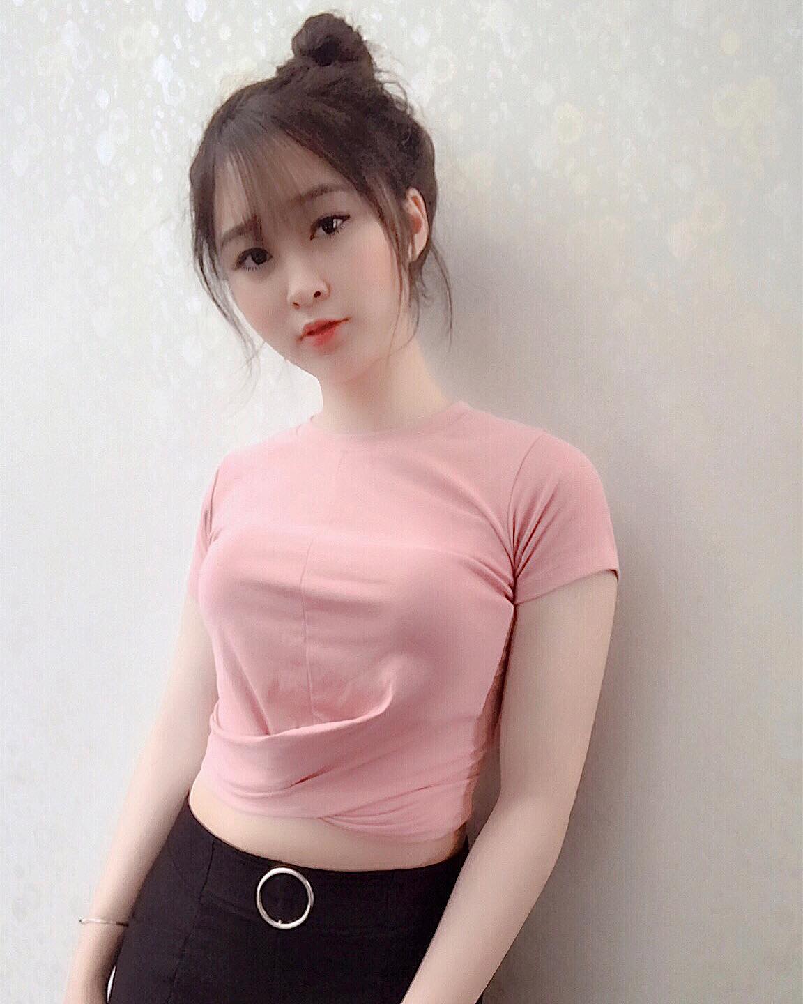 Phương Anh Trương truongphuonganh.meomeo Hình ảnh gái xinh, Girl xinh Việt Nam, Photo gái xinh, Hot face hiện nay, Hình ảnh gái xinh cute, Ảnh gái đẹp, Hot girl dễ thương nhất Việt Nam