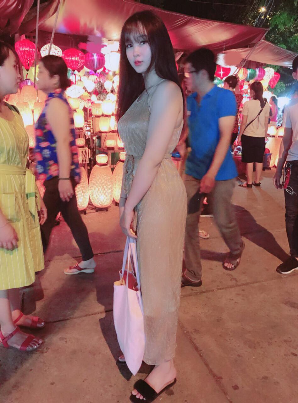 Phương Anh Trương truongphuonganh.meomeo Hình ảnh gái xinh, Girl xinh Việt Nam, Photo gái xinh, Hot face hiện nay, Hình ảnh gái xinh cute, Ảnh gái đẹp, Hot girl dễ thương nhất Việt Nam