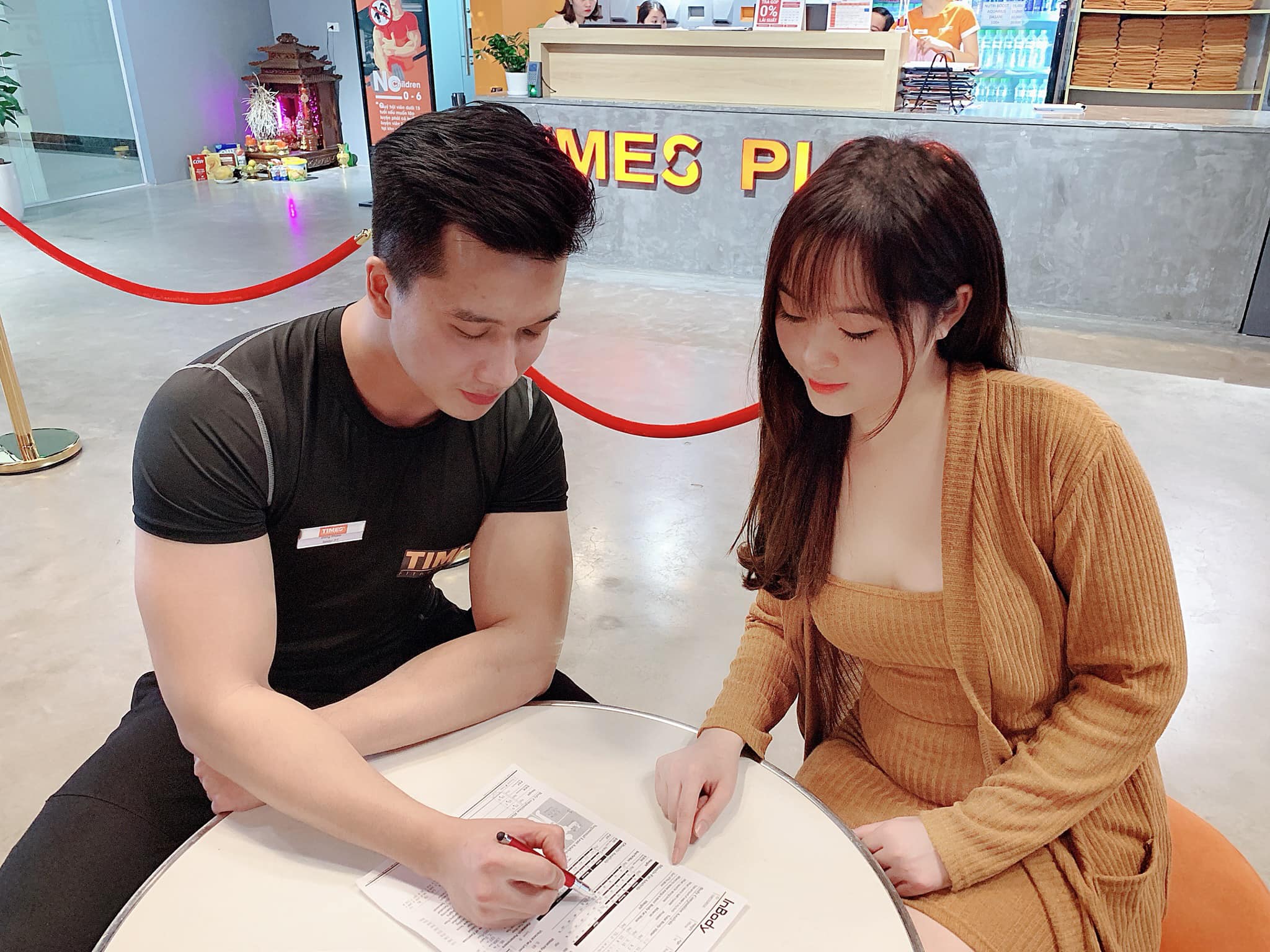 Hình ảnh gái xinh, Girl xinh Việt Nam, Photo gái xinh, Hot face hiện nay, Hình ảnh gái xinh cute, Ảnh gái đẹp, Hot girl dễ thương nhất Việt Nam Phương Anh Trương truongphuonganh.meomeo