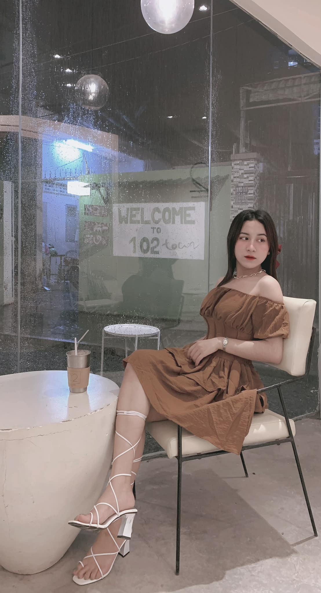 Phương Huyền id=100039232723836 Hình ảnh gái xinh, Girl xinh Việt Nam, Photo gái xinh, Hot face hiện nay, Hình ảnh gái xinh cute, Ảnh gái đẹp, Hot girl dễ thương nhất Việt Nam