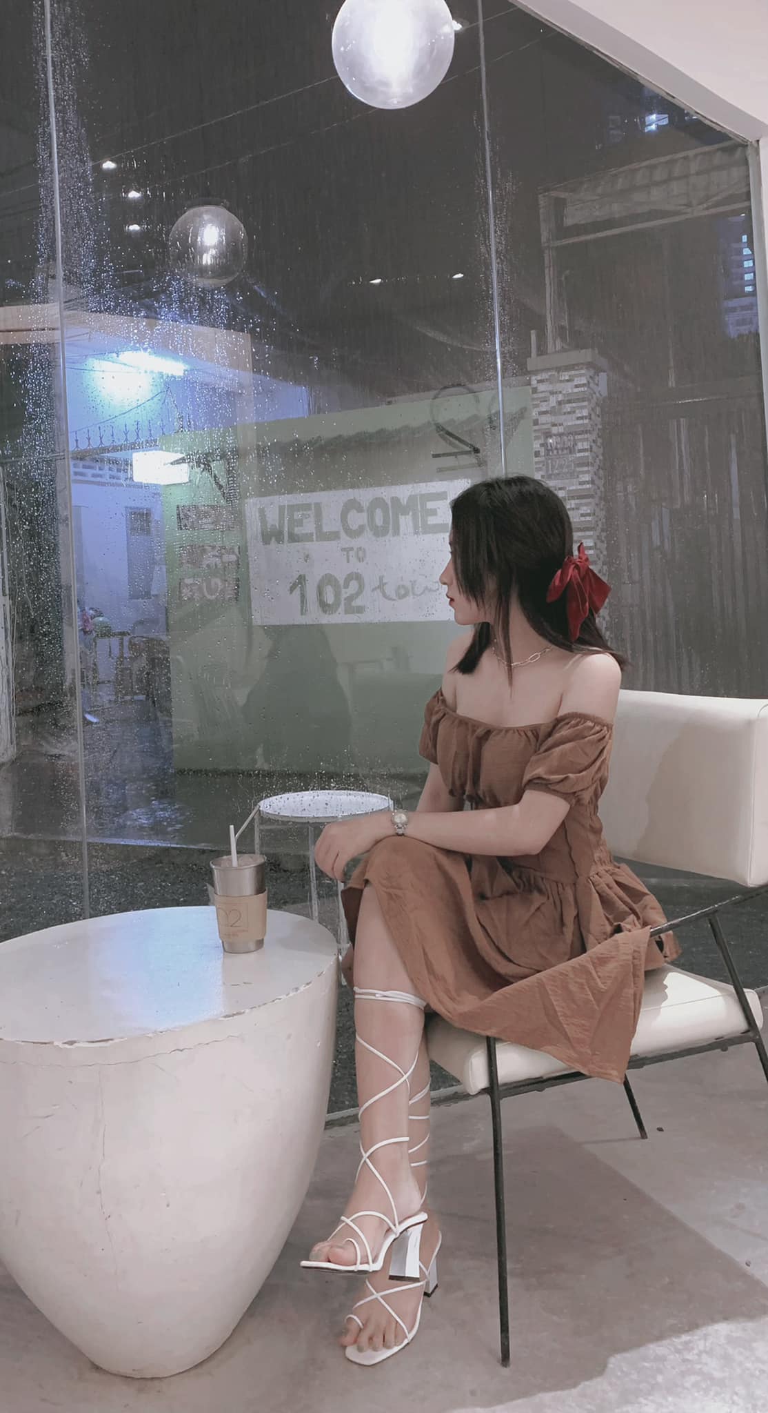 Phương Huyền id=100039232723836 Hình ảnh gái xinh, Girl xinh Việt Nam, Photo gái xinh, Hot face hiện nay, Hình ảnh gái xinh cute, Ảnh gái đẹp, Hot girl dễ thương nhất Việt Nam