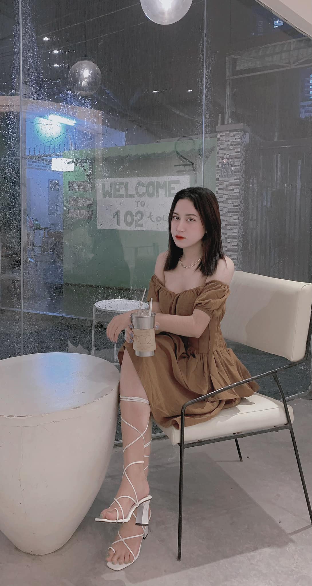 Phương Huyền id=100039232723836 Hình ảnh gái xinh, Girl xinh Việt Nam, Photo gái xinh, Hot face hiện nay, Hình ảnh gái xinh cute, Ảnh gái đẹp, Hot girl dễ thương nhất Việt Nam