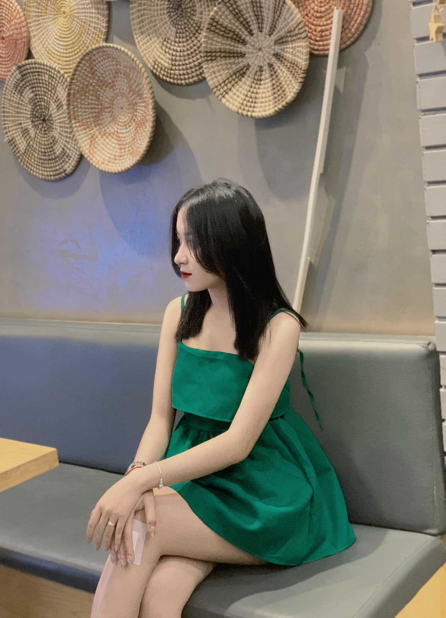 Phương Huyền id=100039232723836 Hình ảnh gái xinh, Girl xinh Việt Nam, Photo gái xinh, Hot face hiện nay, Hình ảnh gái xinh cute, Ảnh gái đẹp, Hot girl dễ thương nhất Việt Nam