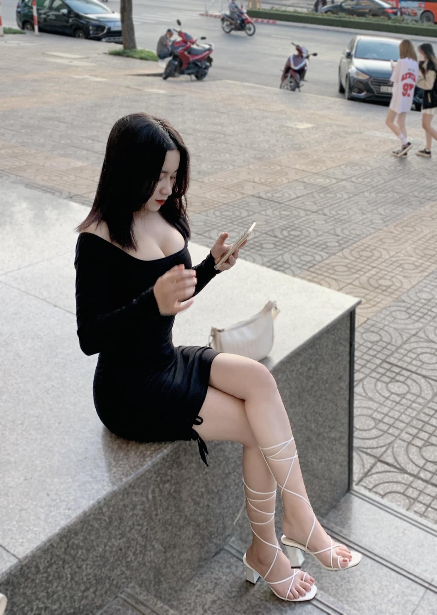 Phương Huyền id=100039232723836 Hình ảnh gái xinh, Girl xinh Việt Nam, Photo gái xinh, Hot face hiện nay, Hình ảnh gái xinh cute, Ảnh gái đẹp, Hot girl dễ thương nhất Việt Nam