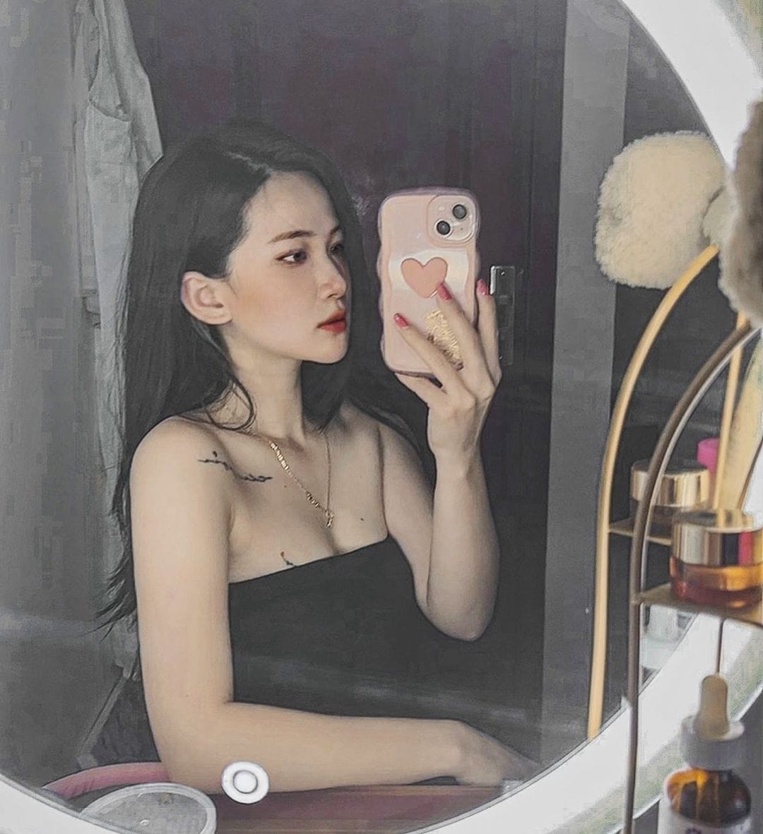 Phương Thảo Thaoratdethuonggg Hình ảnh gái xinh, Girl xinh Việt Nam, Photo gái xinh, Hot face hiện nay, Hình ảnh gái xinh cute, Ảnh gái đẹp, Hot girl dễ thương nhất Việt Nam