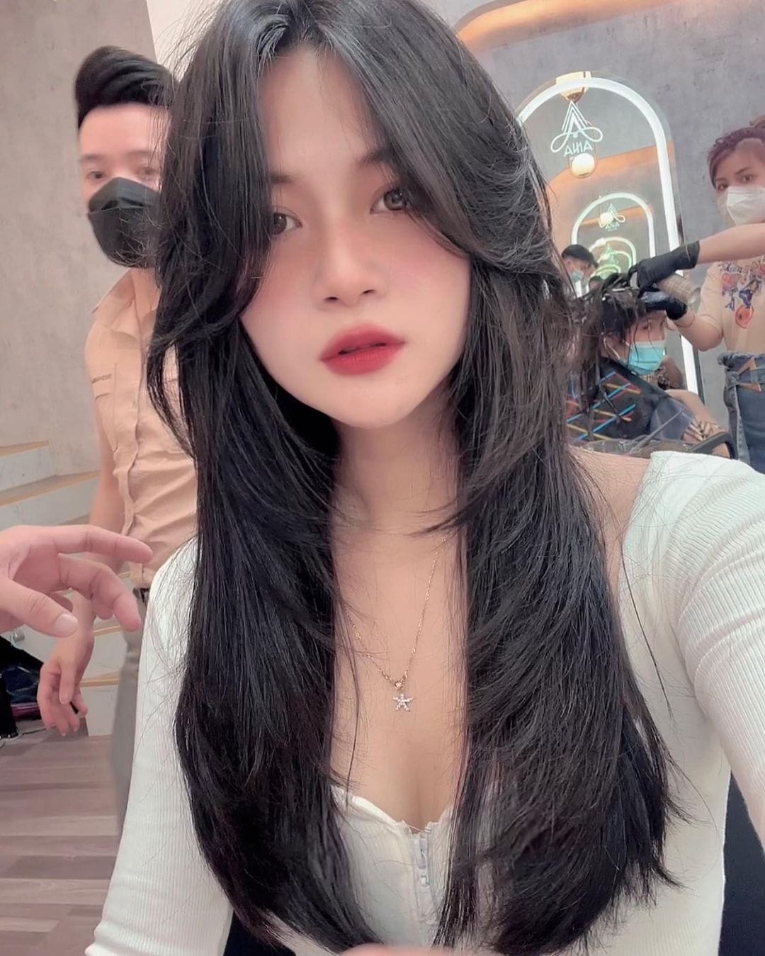 Phương Thảo Thaoratdethuonggg Hình ảnh gái xinh, Girl xinh Việt Nam, Photo gái xinh, Hot face hiện nay, Hình ảnh gái xinh cute, Ảnh gái đẹp, Hot girl dễ thương nhất Việt Nam