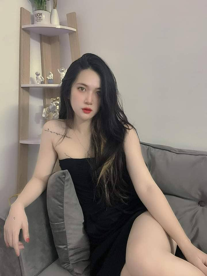 Phương Thảo Thaoratdethuonggg Hình ảnh gái xinh, Girl xinh Việt Nam, Photo gái xinh, Hot face hiện nay, Hình ảnh gái xinh cute, Ảnh gái đẹp, Hot girl dễ thương nhất Việt Nam