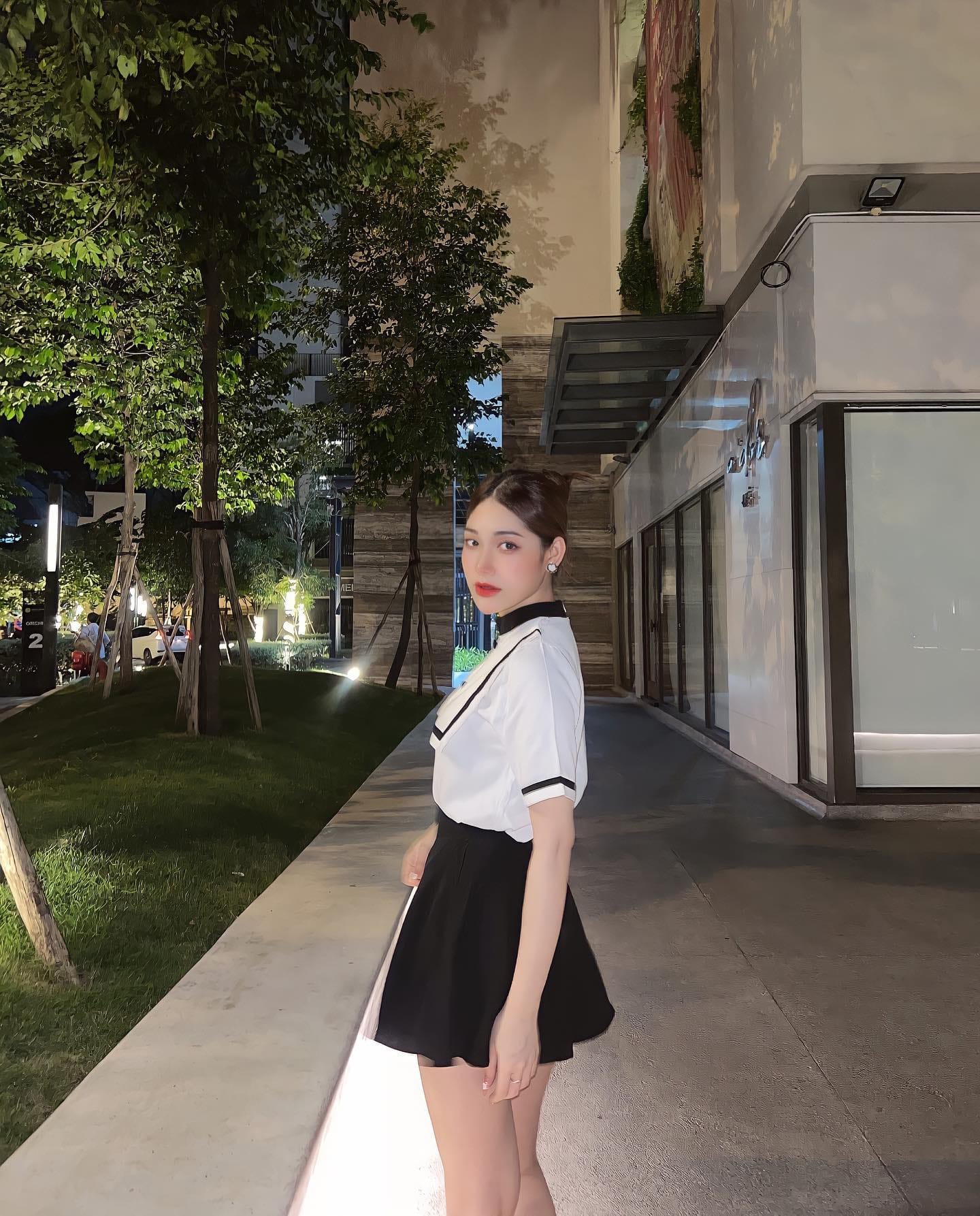 Quỳnh My Myxinhdepnhatne Hình ảnh gái xinh, Girl xinh Việt Nam, Photo gái xinh, Hot face hiện nay, Hình ảnh gái xinh cute, Ảnh gái đẹp, Hot girl dễ thương nhất Việt Nam