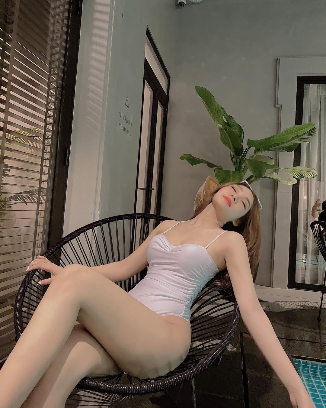 Quỳnh My Myxinhdepnhatne Hình ảnh gái xinh, Girl xinh Việt Nam, Photo gái xinh, Hot face hiện nay, Hình ảnh gái xinh cute, Ảnh gái đẹp, Hot girl dễ thương nhất Việt Nam