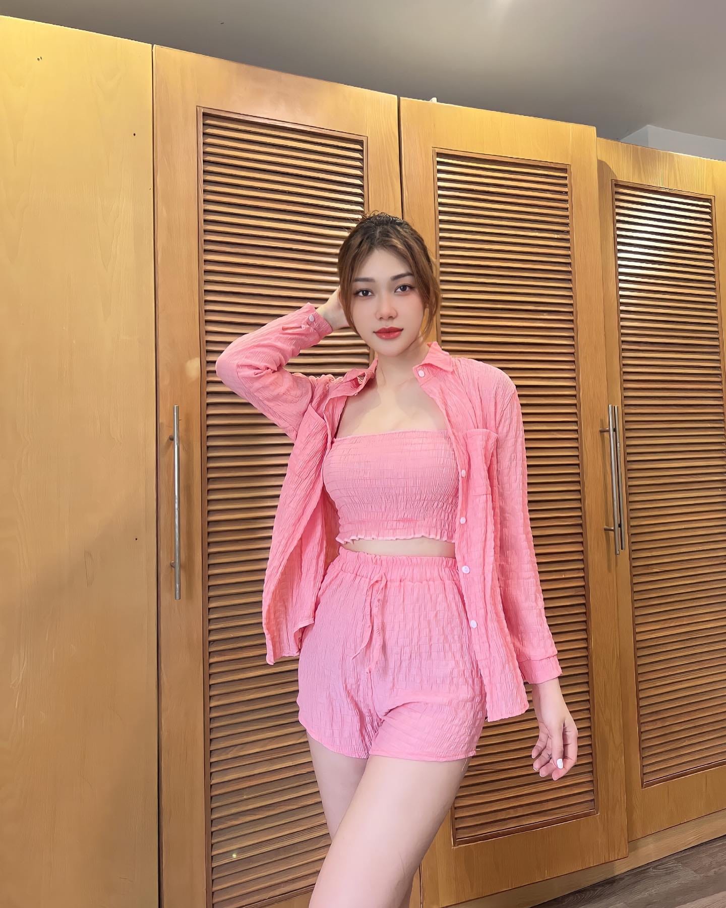 Quỳnh My Myxinhdepnhatne Hình ảnh gái xinh, Girl xinh Việt Nam, Photo gái xinh, Hot face hiện nay, Hình ảnh gái xinh cute, Ảnh gái đẹp, Hot girl dễ thương nhất Việt Nam