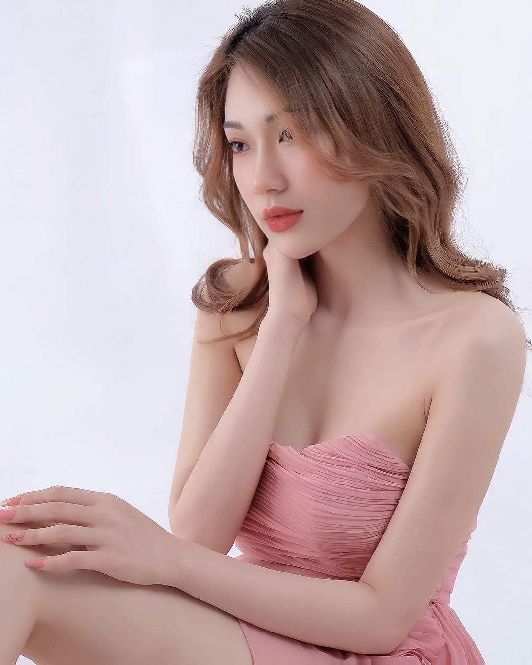 Quỳnh My Myxinhdepnhatne Hình ảnh gái xinh, Girl xinh Việt Nam, Photo gái xinh, Hot face hiện nay, Hình ảnh gái xinh cute, Ảnh gái đẹp, Hot girl dễ thương nhất Việt Nam