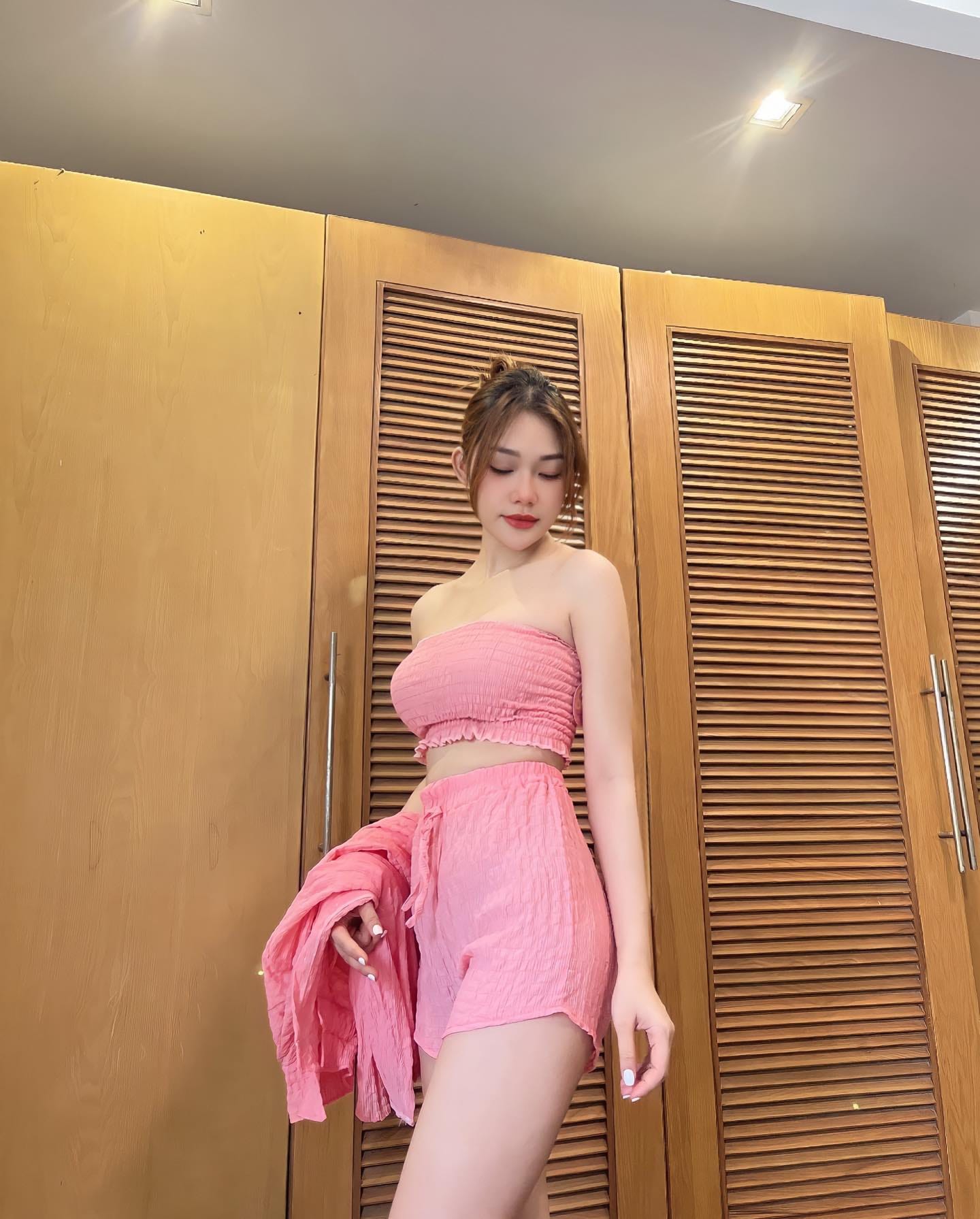 Quỳnh My Myxinhdepnhatne Hình ảnh gái xinh, Girl xinh Việt Nam, Photo gái xinh, Hot face hiện nay, Hình ảnh gái xinh cute, Ảnh gái đẹp, Hot girl dễ thương nhất Việt Nam