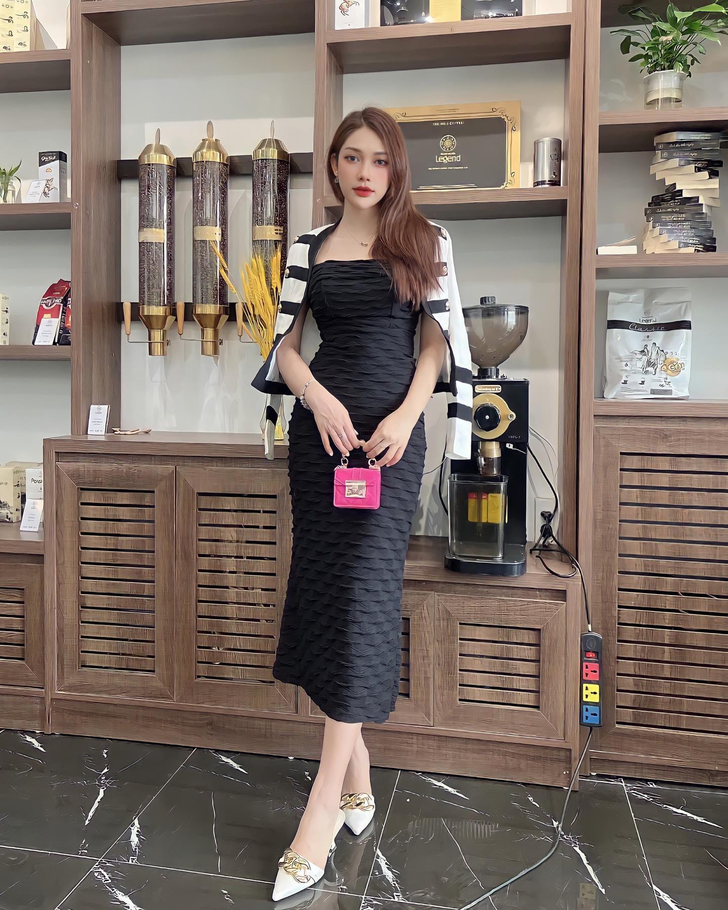 Hình ảnh gái xinh, Girl xinh Việt Nam, Photo gái xinh, Hot face hiện nay, Hình ảnh gái xinh cute, Ảnh gái đẹp, Hot girl dễ thương nhất Việt Nam Quỳnh My Myxinhdepnhatne