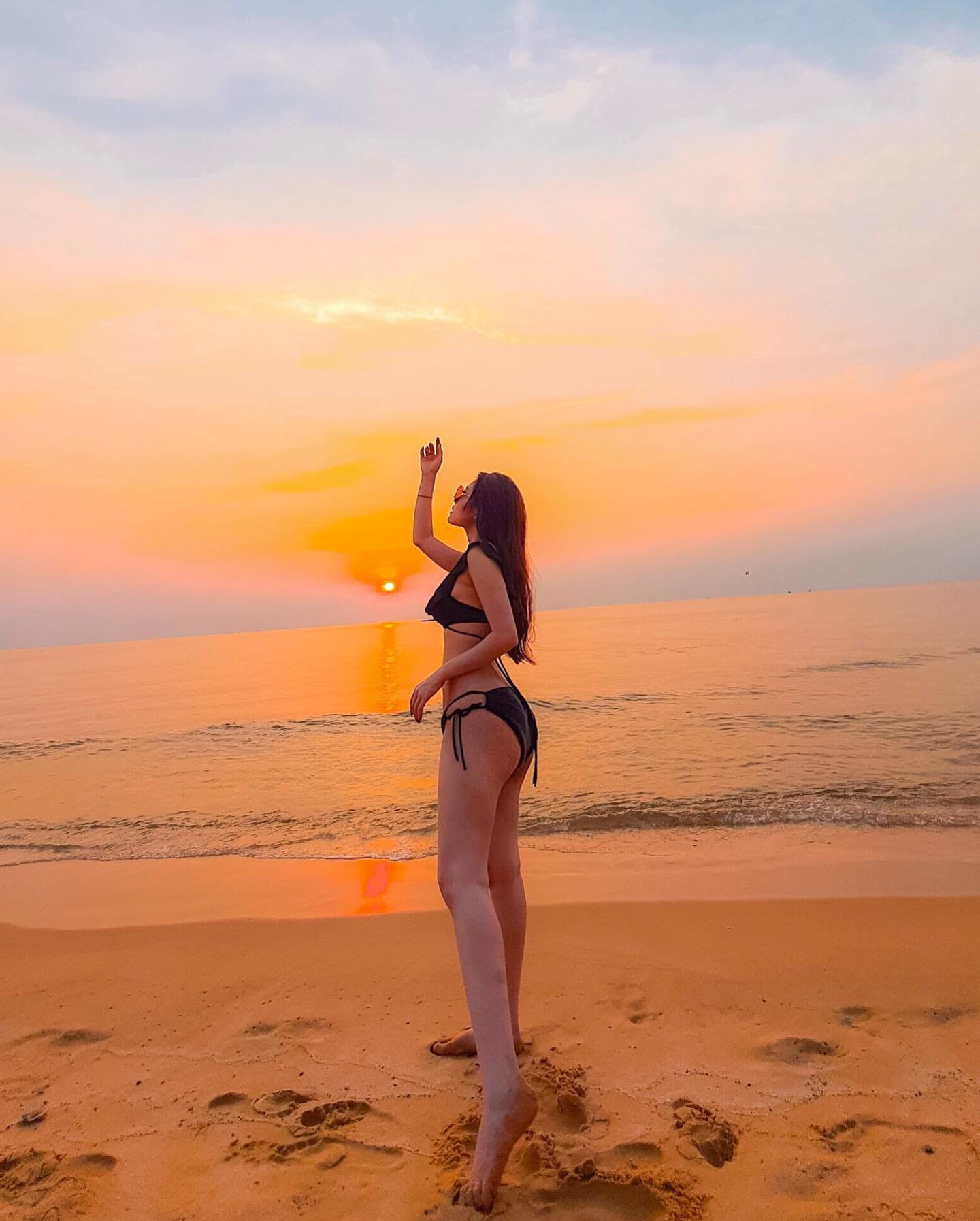 Hình ảnh gái xinh, Girl xinh Việt Nam, Photo gái xinh, Hot face hiện nay, Hình ảnh gái xinh cute, Ảnh gái đẹp, Hot girl dễ thương nhất Việt Nam Quỳnh My Myxinhdepnhatne