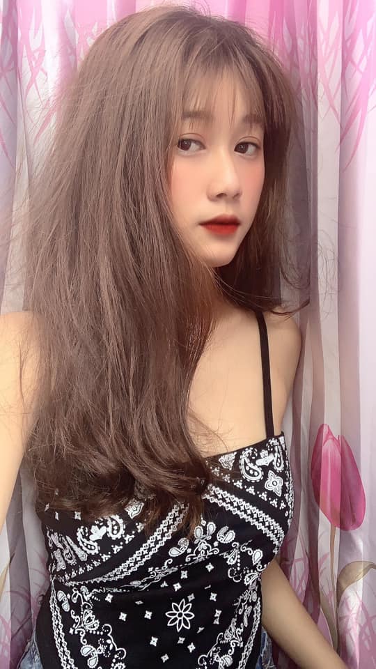 Quỳnh Nga vu.nga.90226628 Hình ảnh gái xinh, Girl xinh Việt Nam, Photo gái xinh, Hot face hiện nay, Hình ảnh gái xinh cute, Ảnh gái đẹp, Hot girl dễ thương nhất Việt Nam