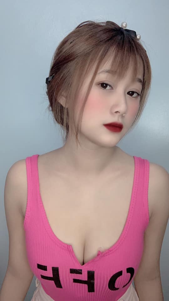 Quỳnh Nga vu.nga.90226628 Hình ảnh gái xinh, Girl xinh Việt Nam, Photo gái xinh, Hot face hiện nay, Hình ảnh gái xinh cute, Ảnh gái đẹp, Hot girl dễ thương nhất Việt Nam