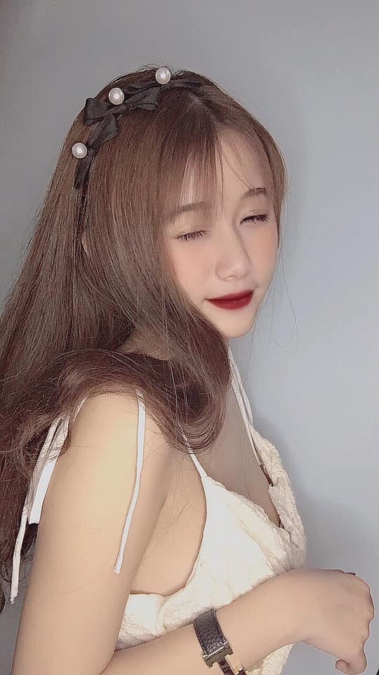 Quỳnh Nga vu.nga.90226628 Hình ảnh gái xinh, Girl xinh Việt Nam, Photo gái xinh, Hot face hiện nay, Hình ảnh gái xinh cute, Ảnh gái đẹp, Hot girl dễ thương nhất Việt Nam