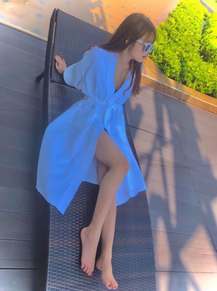 Quỳnh Nga vu.nga.90226628 Hình ảnh gái xinh, Girl xinh Việt Nam, Photo gái xinh, Hot face hiện nay, Hình ảnh gái xinh cute, Ảnh gái đẹp, Hot girl dễ thương nhất Việt Nam