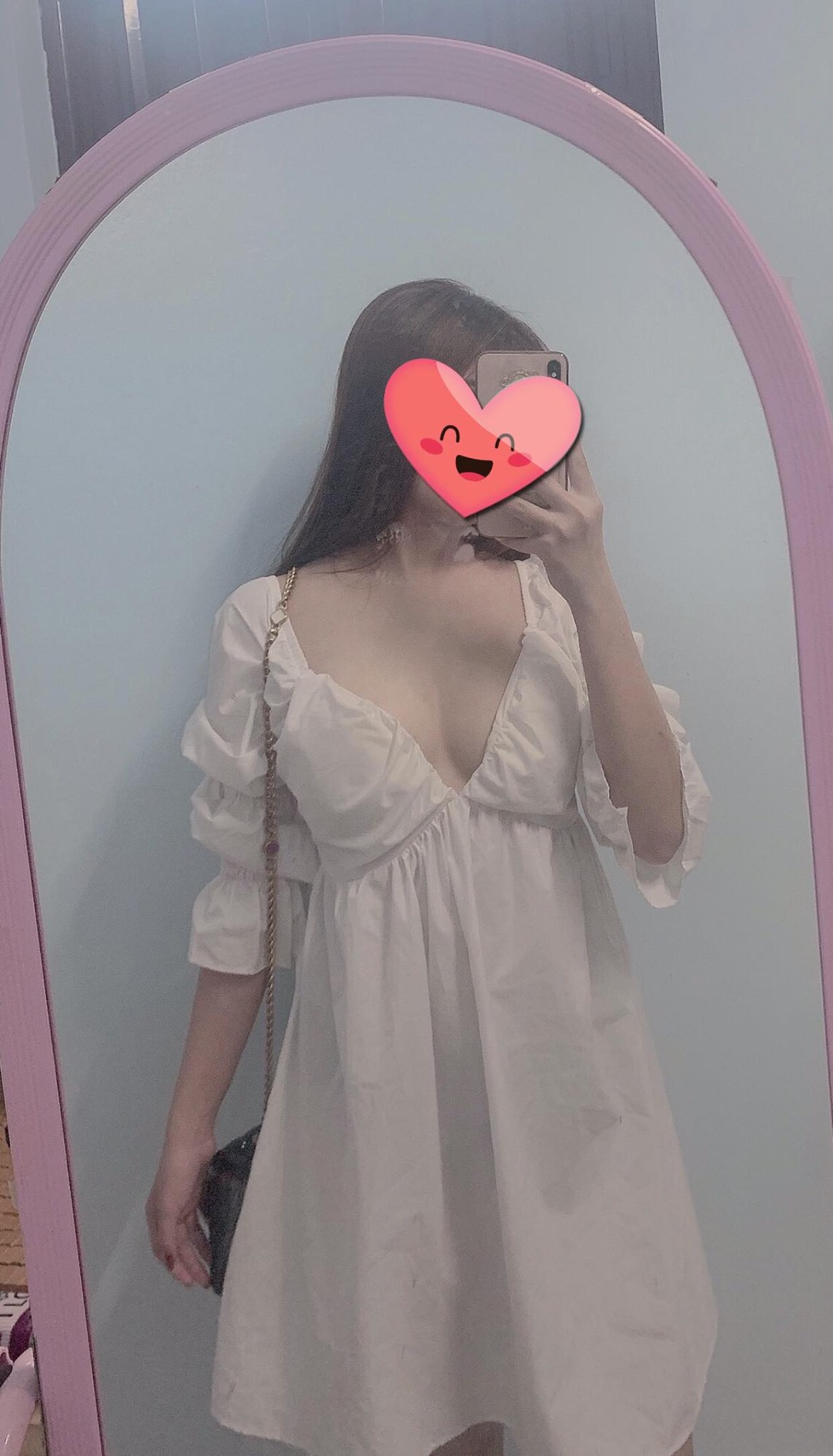 Quỳnh Nga vu.nga.90226628 Hình ảnh gái xinh, Girl xinh Việt Nam, Photo gái xinh, Hot face hiện nay, Hình ảnh gái xinh cute, Ảnh gái đẹp, Hot girl dễ thương nhất Việt Nam