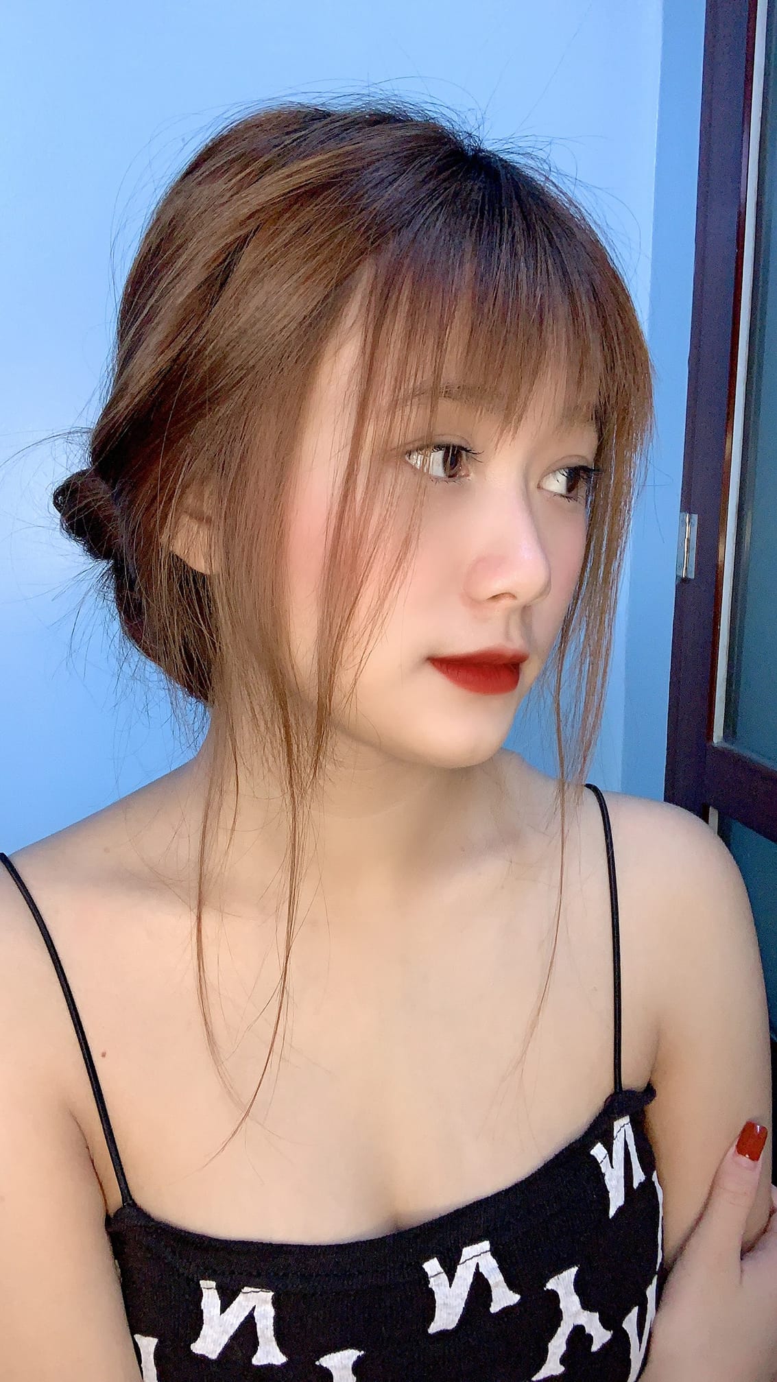 Quỳnh Nga vu.nga.90226628 Hình ảnh gái xinh, Girl xinh Việt Nam, Photo gái xinh, Hot face hiện nay, Hình ảnh gái xinh cute, Ảnh gái đẹp, Hot girl dễ thương nhất Việt Nam