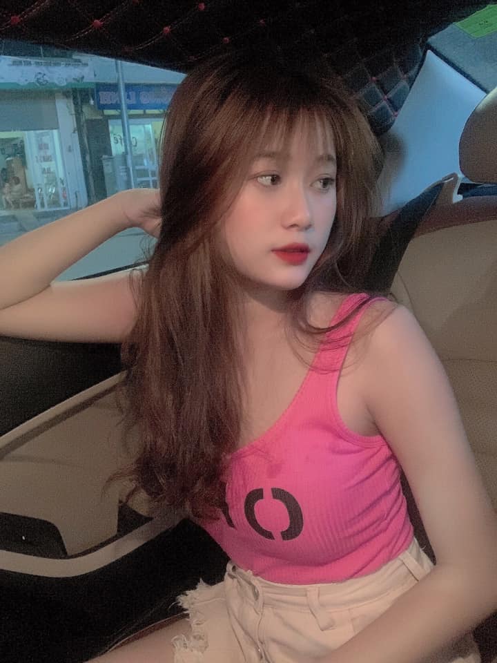 Quỳnh Nga vu.nga.90226628 Hình ảnh gái xinh, Girl xinh Việt Nam, Photo gái xinh, Hot face hiện nay, Hình ảnh gái xinh cute, Ảnh gái đẹp, Hot girl dễ thương nhất Việt Nam
