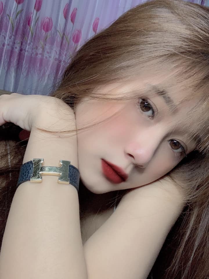 Quỳnh Nga vu.nga.90226628 Hình ảnh gái xinh, Girl xinh Việt Nam, Photo gái xinh, Hot face hiện nay, Hình ảnh gái xinh cute, Ảnh gái đẹp, Hot girl dễ thương nhất Việt Nam