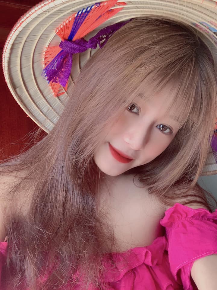 Quỳnh Nga vu.nga.90226628 Hình ảnh gái xinh, Girl xinh Việt Nam, Photo gái xinh, Hot face hiện nay, Hình ảnh gái xinh cute, Ảnh gái đẹp, Hot girl dễ thương nhất Việt Nam