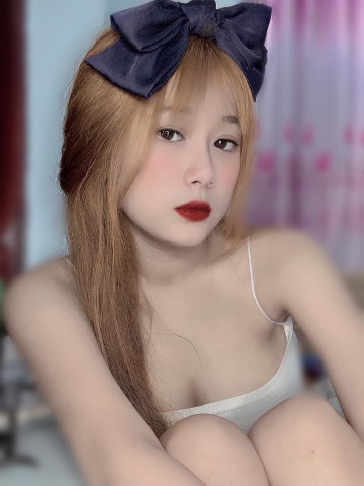 Quỳnh Nga vu.nga.90226628 Hình ảnh gái xinh, Girl xinh Việt Nam, Photo gái xinh, Hot face hiện nay, Hình ảnh gái xinh cute, Ảnh gái đẹp, Hot girl dễ thương nhất Việt Nam