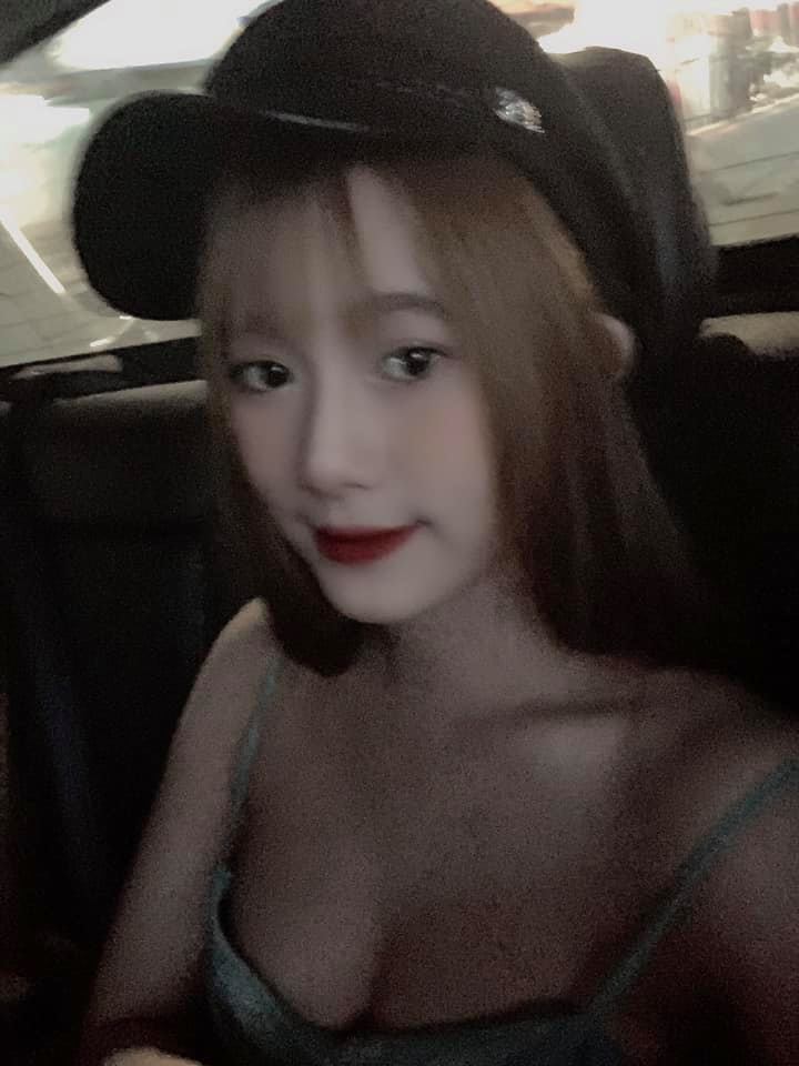 Hình ảnh gái xinh, Girl xinh Việt Nam, Photo gái xinh, Hot face hiện nay, Hình ảnh gái xinh cute, Ảnh gái đẹp, Hot girl dễ thương nhất Việt Nam Quỳnh Nga vu.nga.90226628
