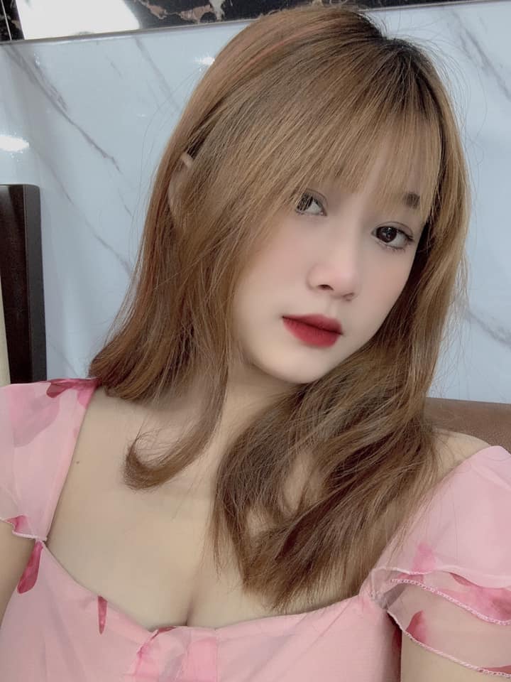 Hình ảnh gái xinh, Girl xinh Việt Nam, Photo gái xinh, Hot face hiện nay, Hình ảnh gái xinh cute, Ảnh gái đẹp, Hot girl dễ thương nhất Việt Nam Quỳnh Nga vu.nga.90226628