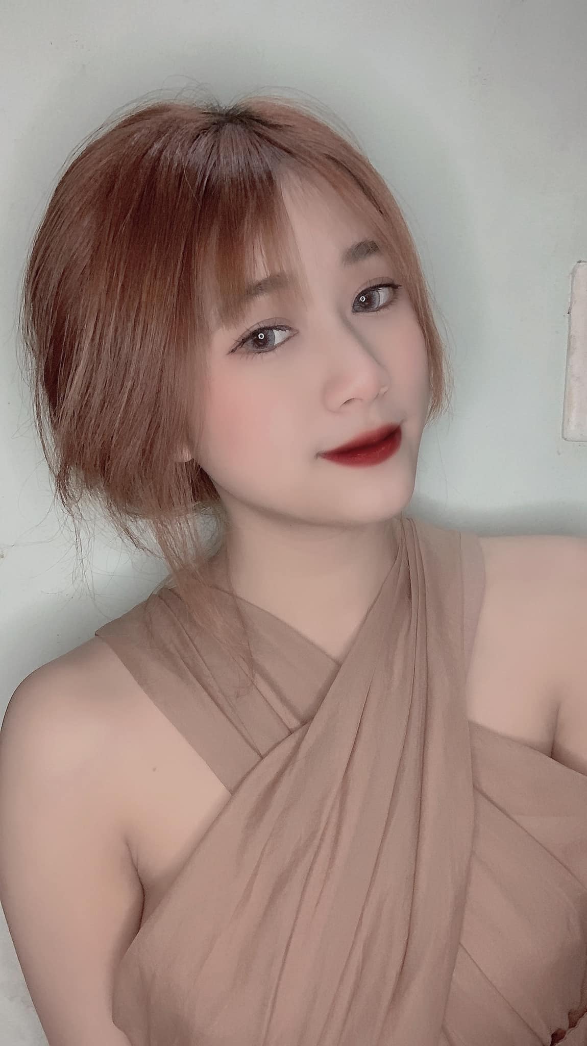 Hình ảnh gái xinh, Girl xinh Việt Nam, Photo gái xinh, Hot face hiện nay, Hình ảnh gái xinh cute, Ảnh gái đẹp, Hot girl dễ thương nhất Việt Nam Quỳnh Nga vu.nga.90226628