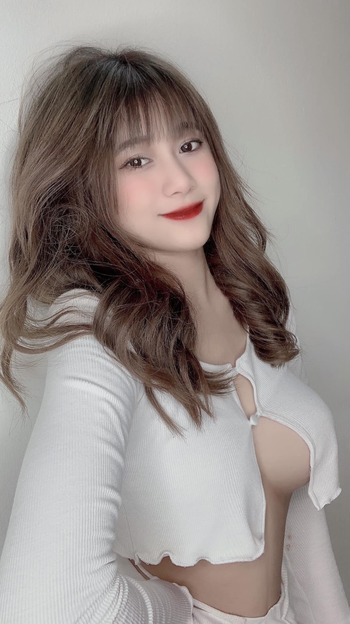 Hình ảnh gái xinh, Girl xinh Việt Nam, Photo gái xinh, Hot face hiện nay, Hình ảnh gái xinh cute, Ảnh gái đẹp, Hot girl dễ thương nhất Việt Nam Quỳnh Nga vu.nga.90226628