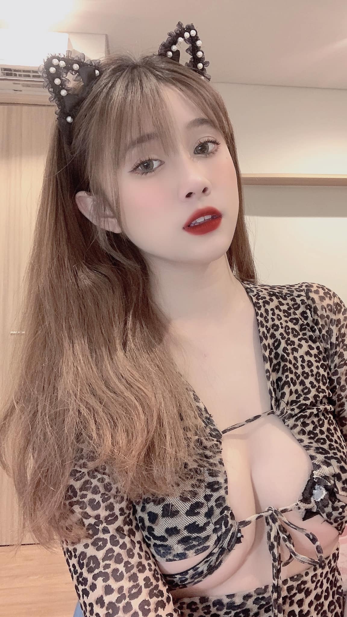 Hình ảnh gái xinh, Girl xinh Việt Nam, Photo gái xinh, Hot face hiện nay, Hình ảnh gái xinh cute, Ảnh gái đẹp, Hot girl dễ thương nhất Việt Nam Quỳnh Nga vu.nga.90226628