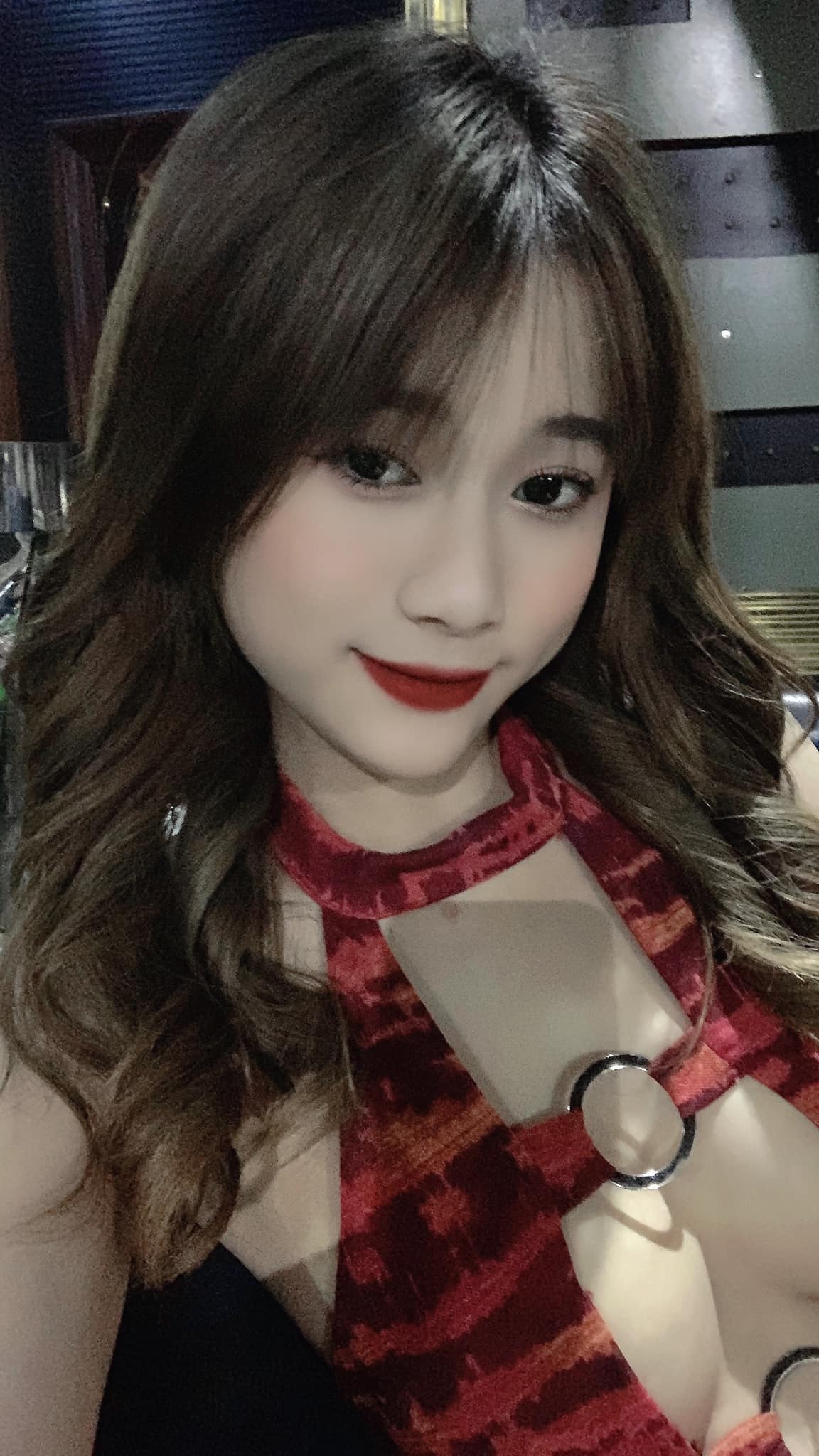 Hình ảnh gái xinh, Girl xinh Việt Nam, Photo gái xinh, Hot face hiện nay, Hình ảnh gái xinh cute, Ảnh gái đẹp, Hot girl dễ thương nhất Việt Nam Quỳnh Nga vu.nga.90226628