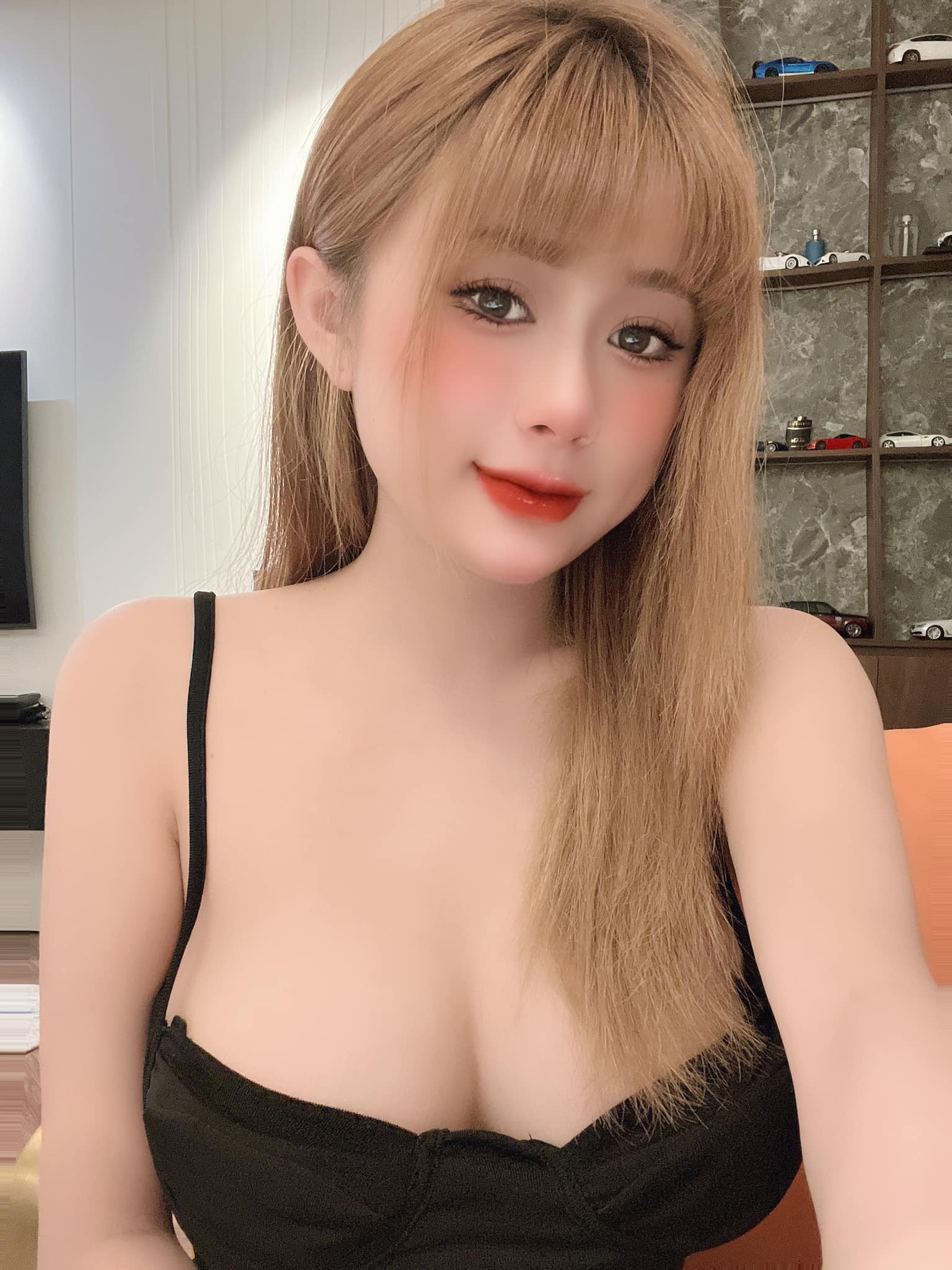 Hình ảnh gái xinh, Girl xinh Việt Nam, Photo gái xinh, Hot face hiện nay, Hình ảnh gái xinh cute, Ảnh gái đẹp, Hot girl dễ thương nhất Việt Nam Quỳnh Nga vu.nga.90226628