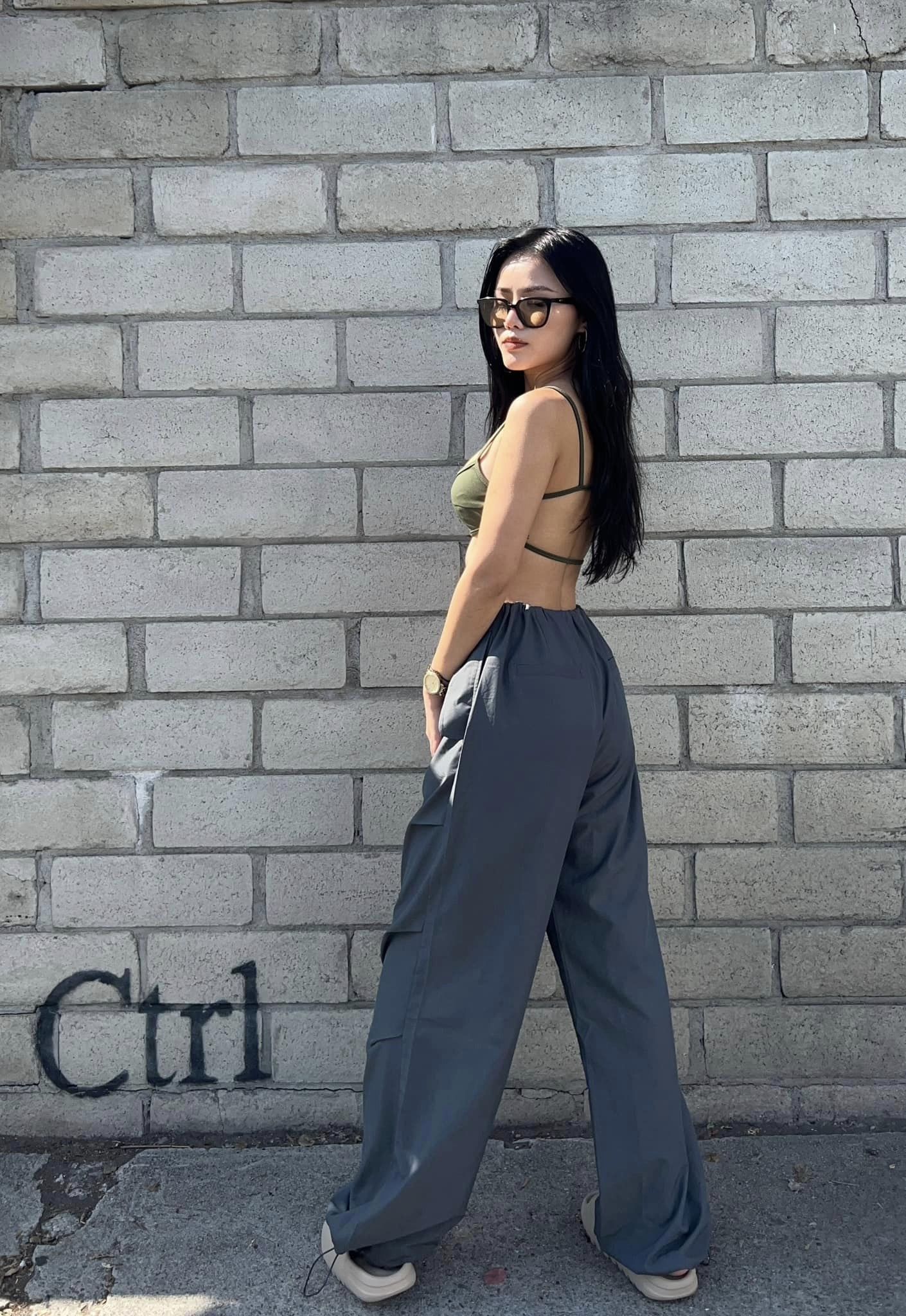 Hình ảnh gái xinh, Girl xinh Việt Nam, Photo gái xinh, Hot face hiện nay, Hình ảnh gái xinh cute, Ảnh gái đẹp, Hot girl dễ thương nhất Việt Nam Ri Pham ri.pham.77920