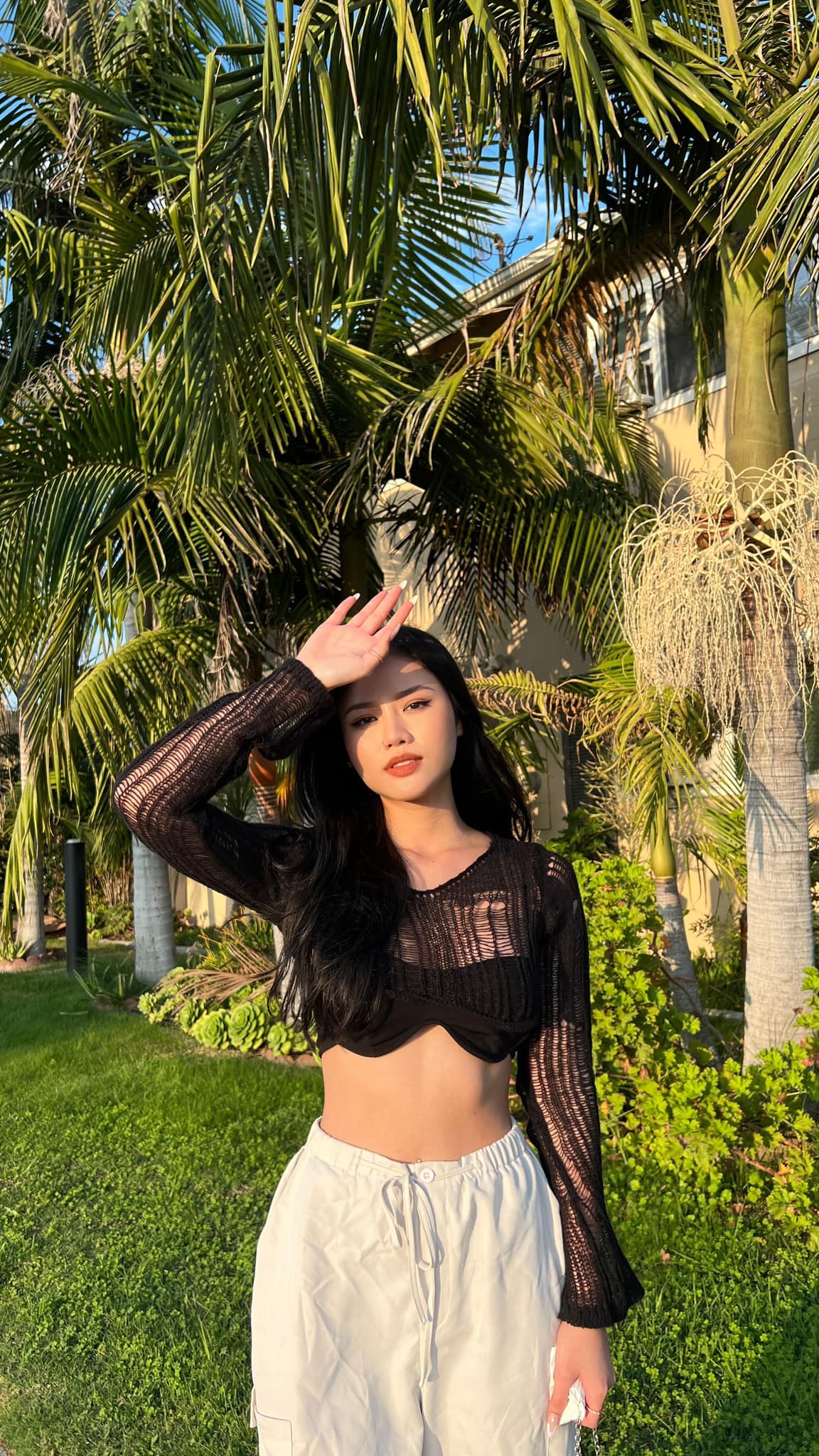 Hình ảnh gái xinh, Girl xinh Việt Nam, Photo gái xinh, Hot face hiện nay, Hình ảnh gái xinh cute, Ảnh gái đẹp, Hot girl dễ thương nhất Việt Nam Ri Pham ri.pham.77920