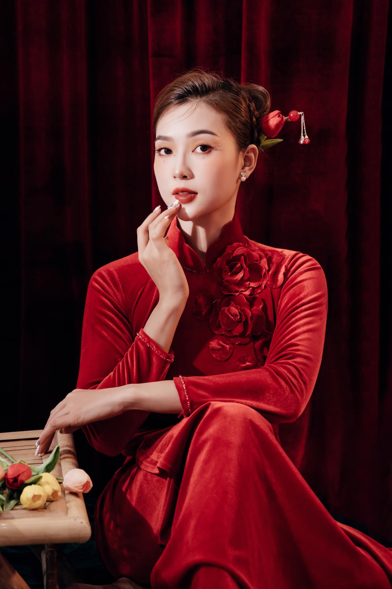 Sin Ny sinny.authentic