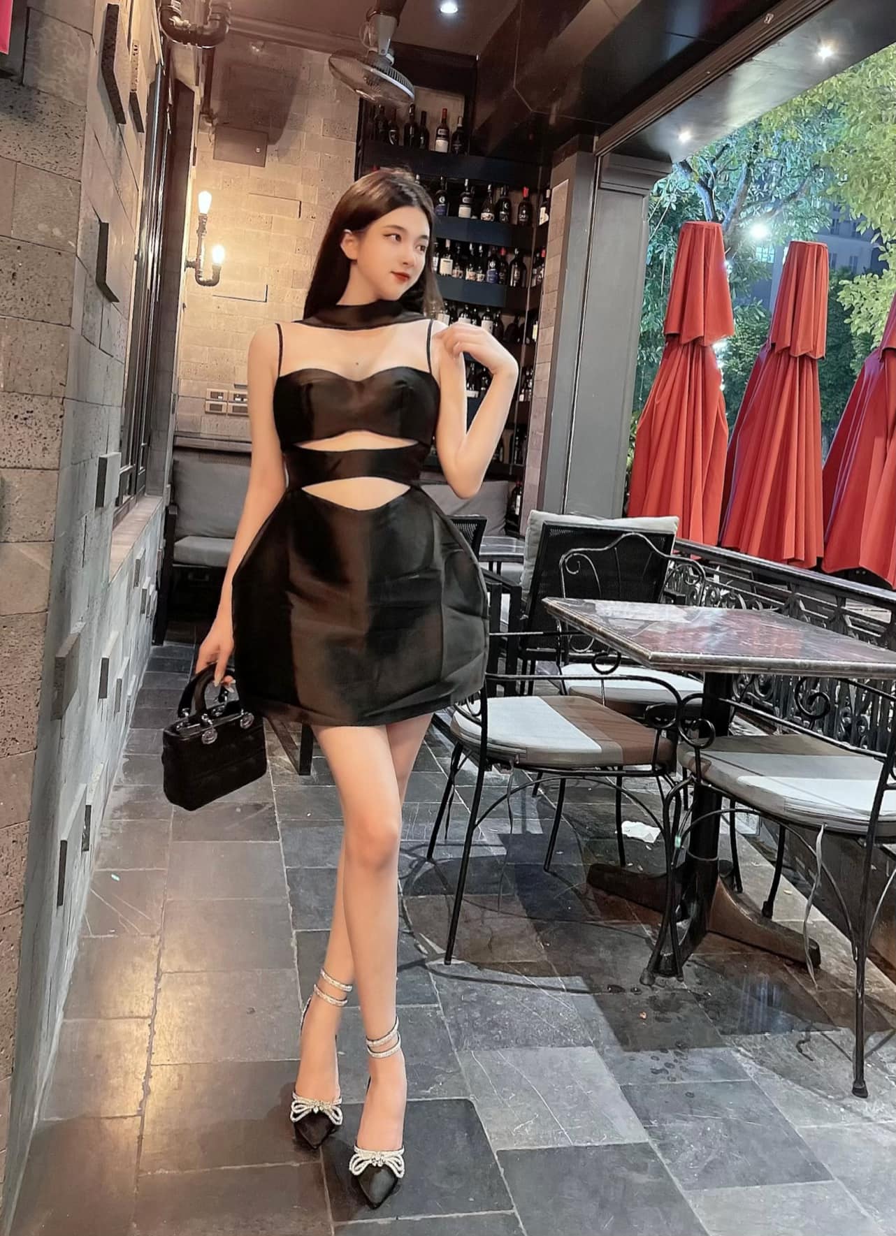 Su Hào id=100007277627931