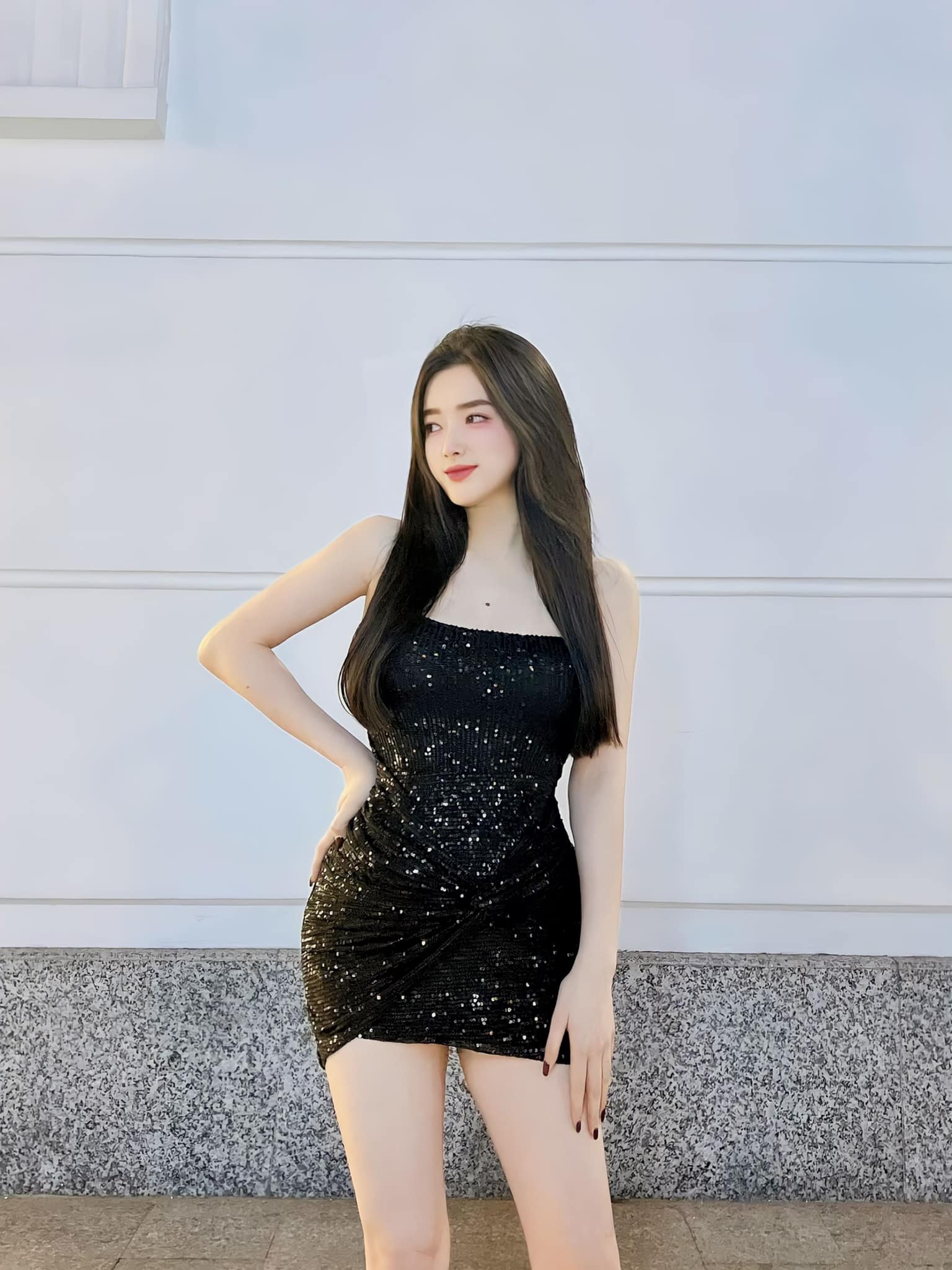 Su Hào id=100007277627931