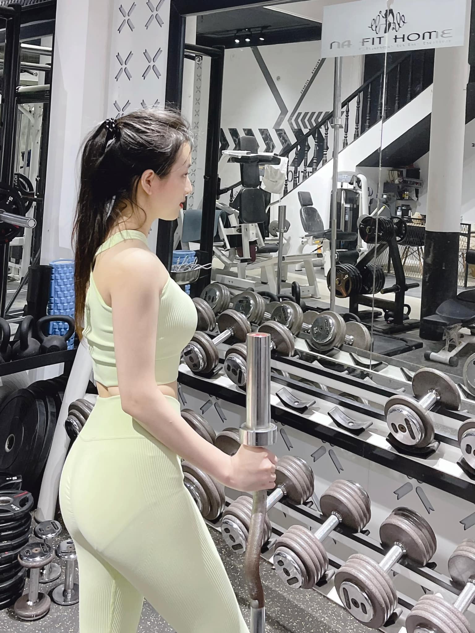 Su Hào id=100007277627931