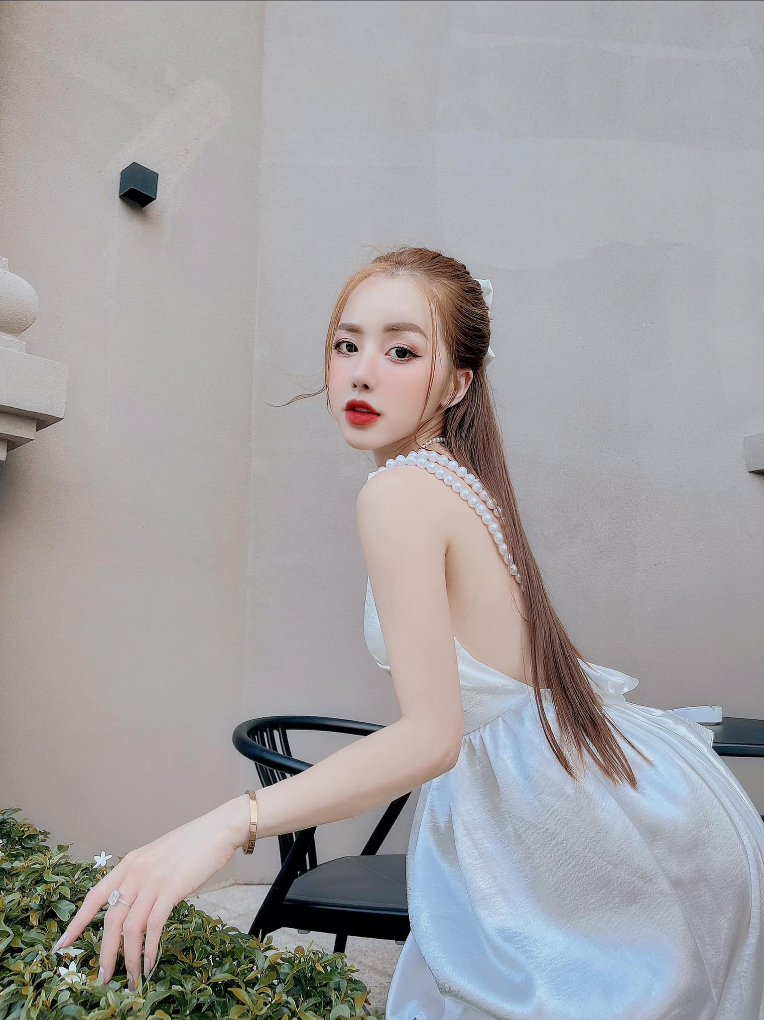 Tăng Thiên Kim KimmyBaby111 Hình ảnh gái xinh, Girl xinh Việt Nam, Photo gái xinh, Hot face hiện nay, Hình ảnh gái xinh cute, Ảnh gái đẹp, Hot girl dễ thương nhất Việt Nam