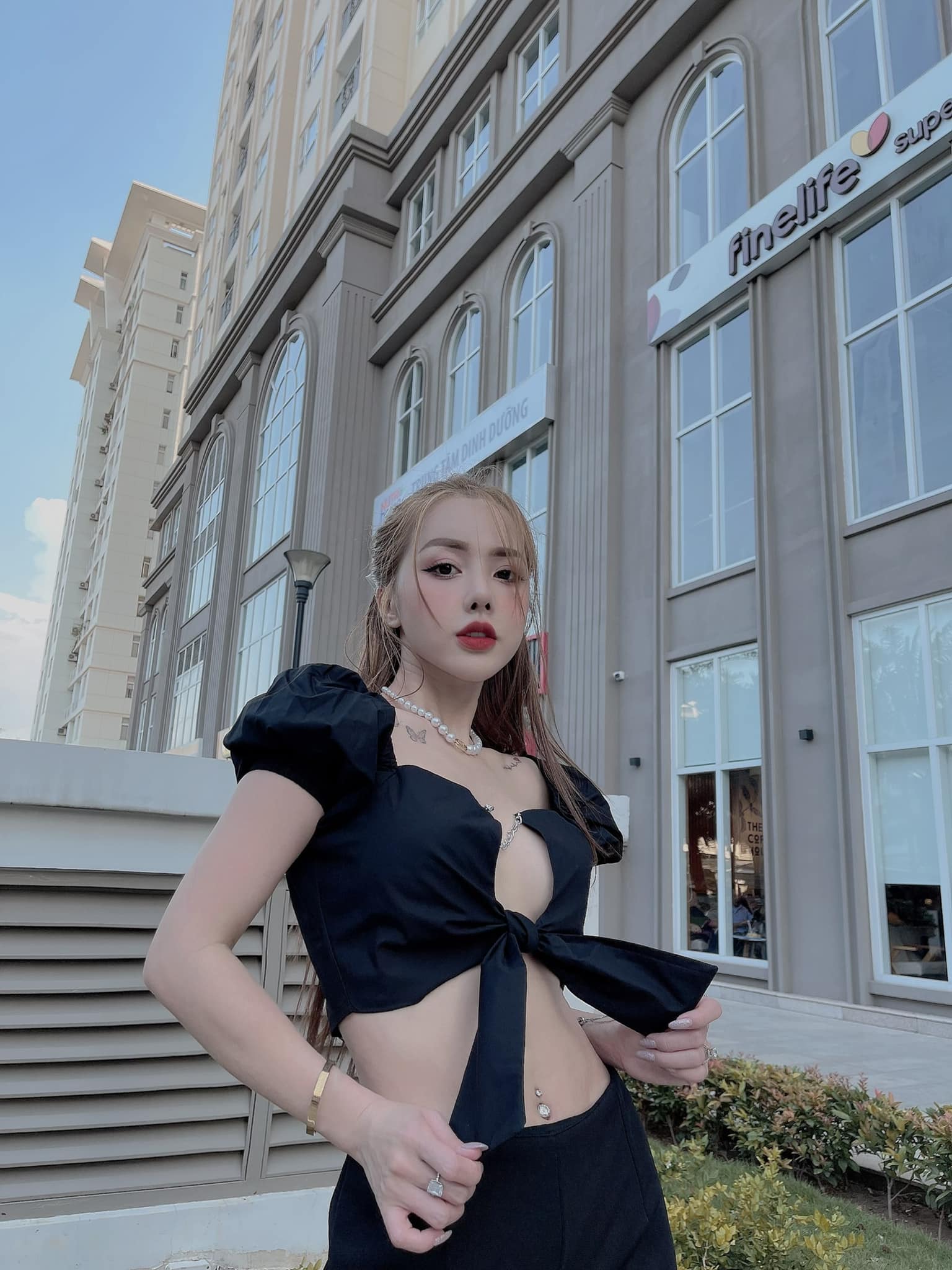 Hình ảnh gái xinh, Girl xinh Việt Nam, Photo gái xinh, Hot face hiện nay, Hình ảnh gái xinh cute, Ảnh gái đẹp, Hot girl dễ thương nhất Việt Nam Tăng Thiên Kim KimmyBaby111