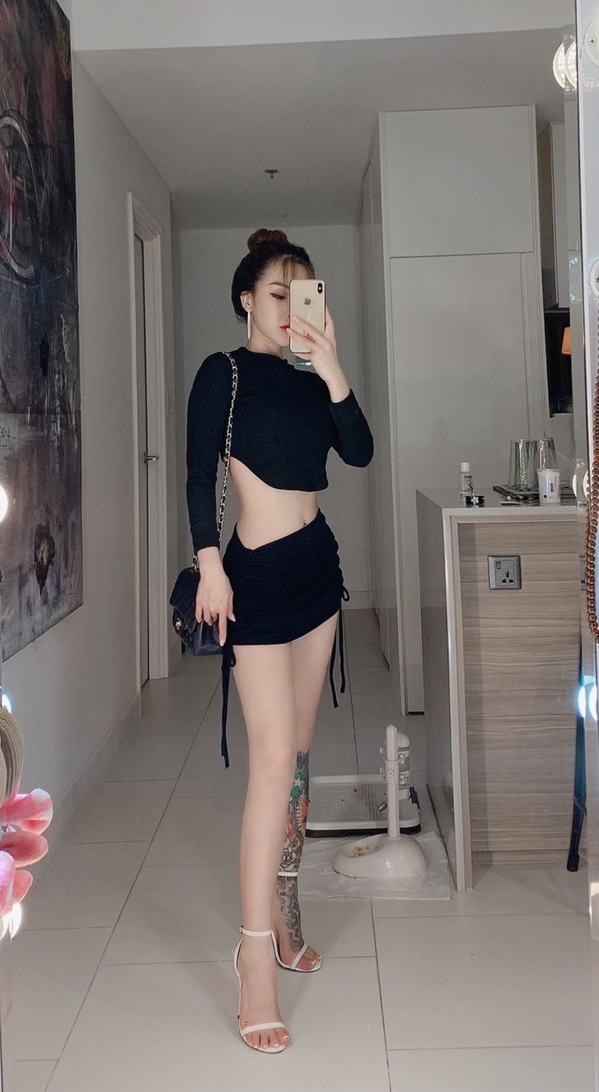 Hình ảnh gái xinh, Girl xinh Việt Nam, Photo gái xinh, Hot face hiện nay, Hình ảnh gái xinh cute, Ảnh gái đẹp, Hot girl dễ thương nhất Việt Nam Tăng Thiên Kim KimmyBaby111