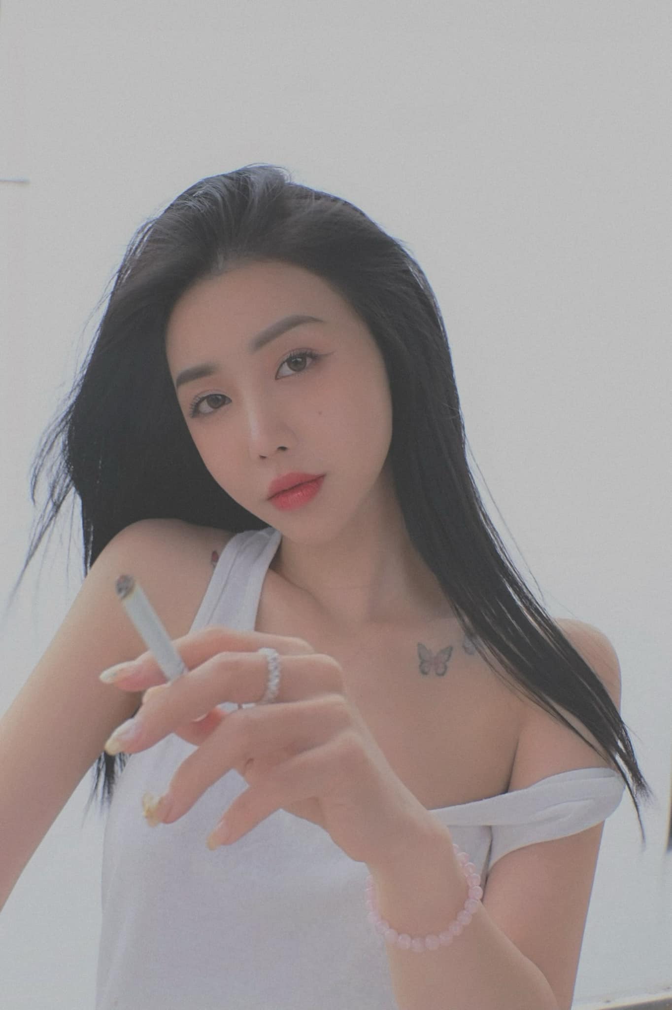 Hình ảnh gái xinh, Girl xinh Việt Nam, Photo gái xinh, Hot face hiện nay, Hình ảnh gái xinh cute, Ảnh gái đẹp, Hot girl dễ thương nhất Việt Nam Tăng Thiên Kim KimmyBaby111