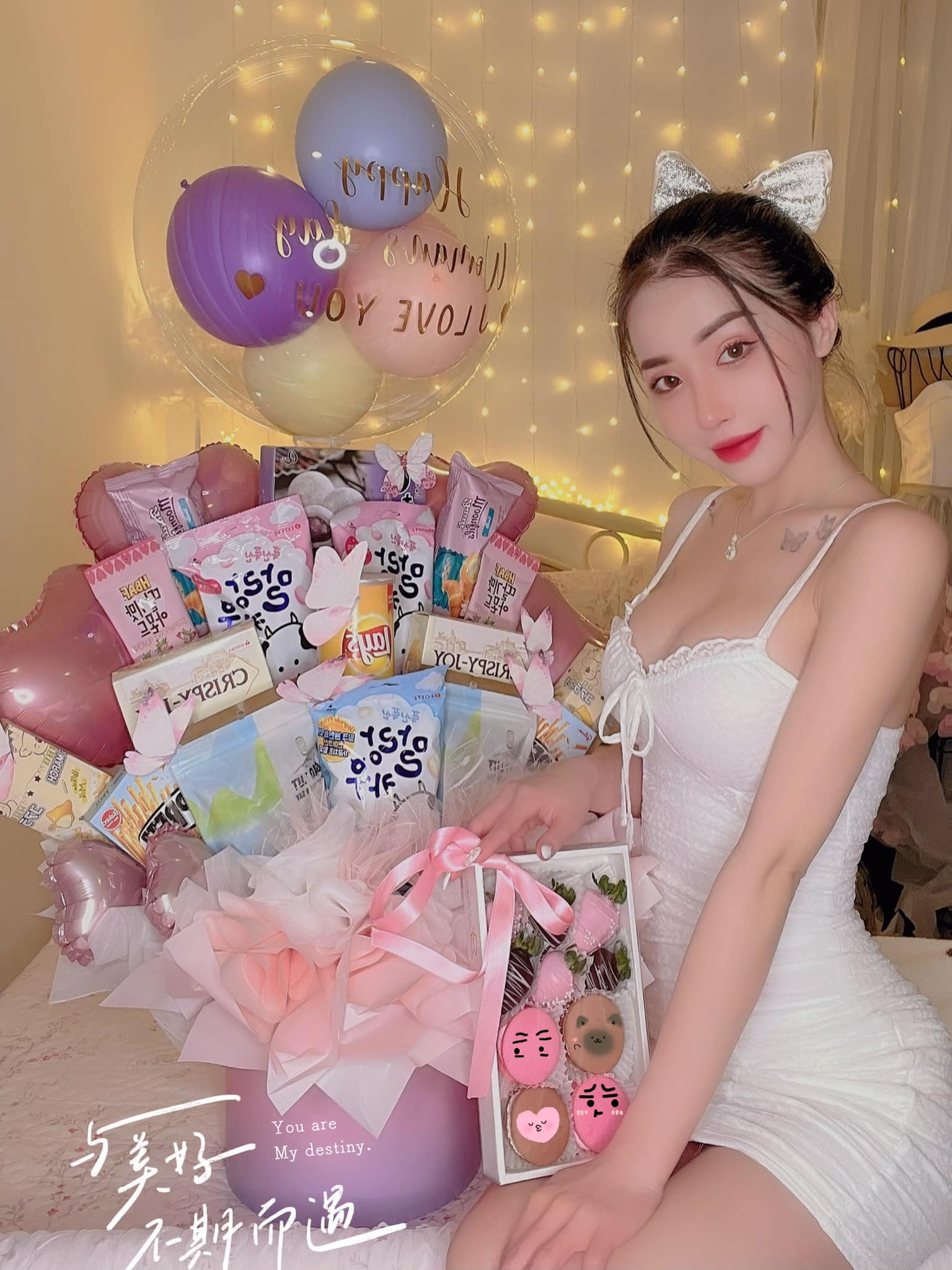 Hình ảnh gái xinh, Girl xinh Việt Nam, Photo gái xinh, Hot face hiện nay, Hình ảnh gái xinh cute, Ảnh gái đẹp, Hot girl dễ thương nhất Việt Nam Tăng Thiên Kim KimmyBaby111